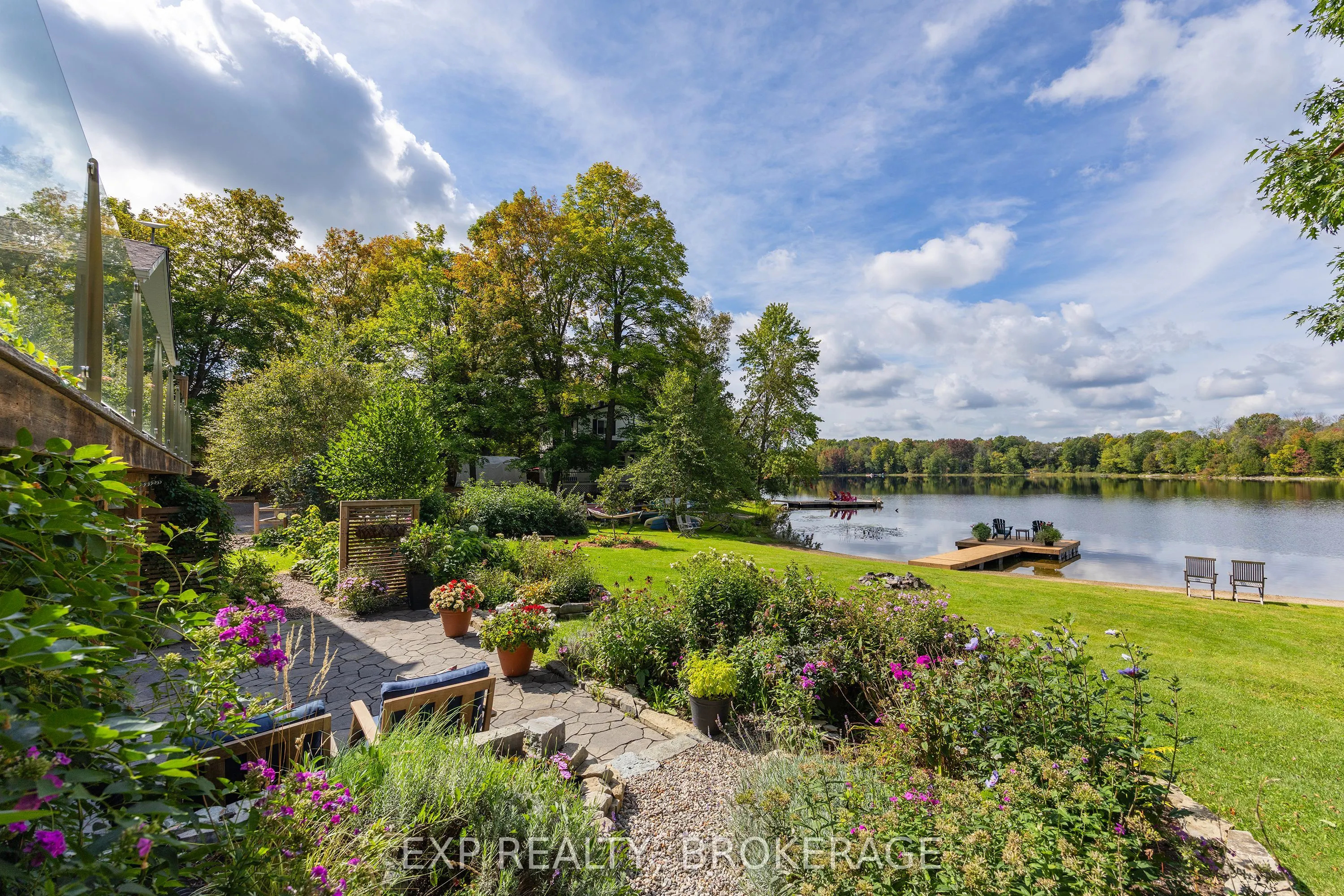 2114 Hambly Lane