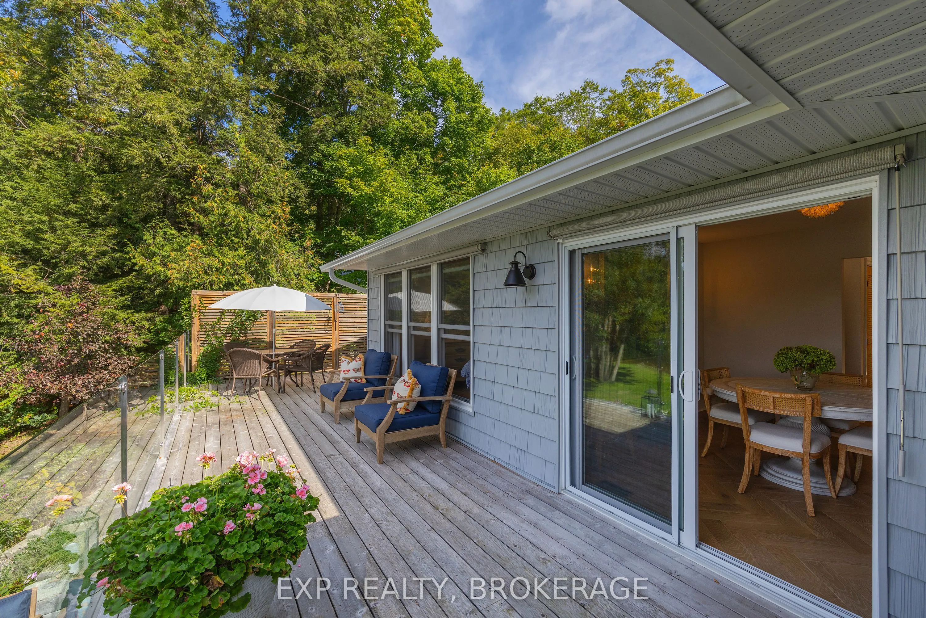 2114 Hambly Lane