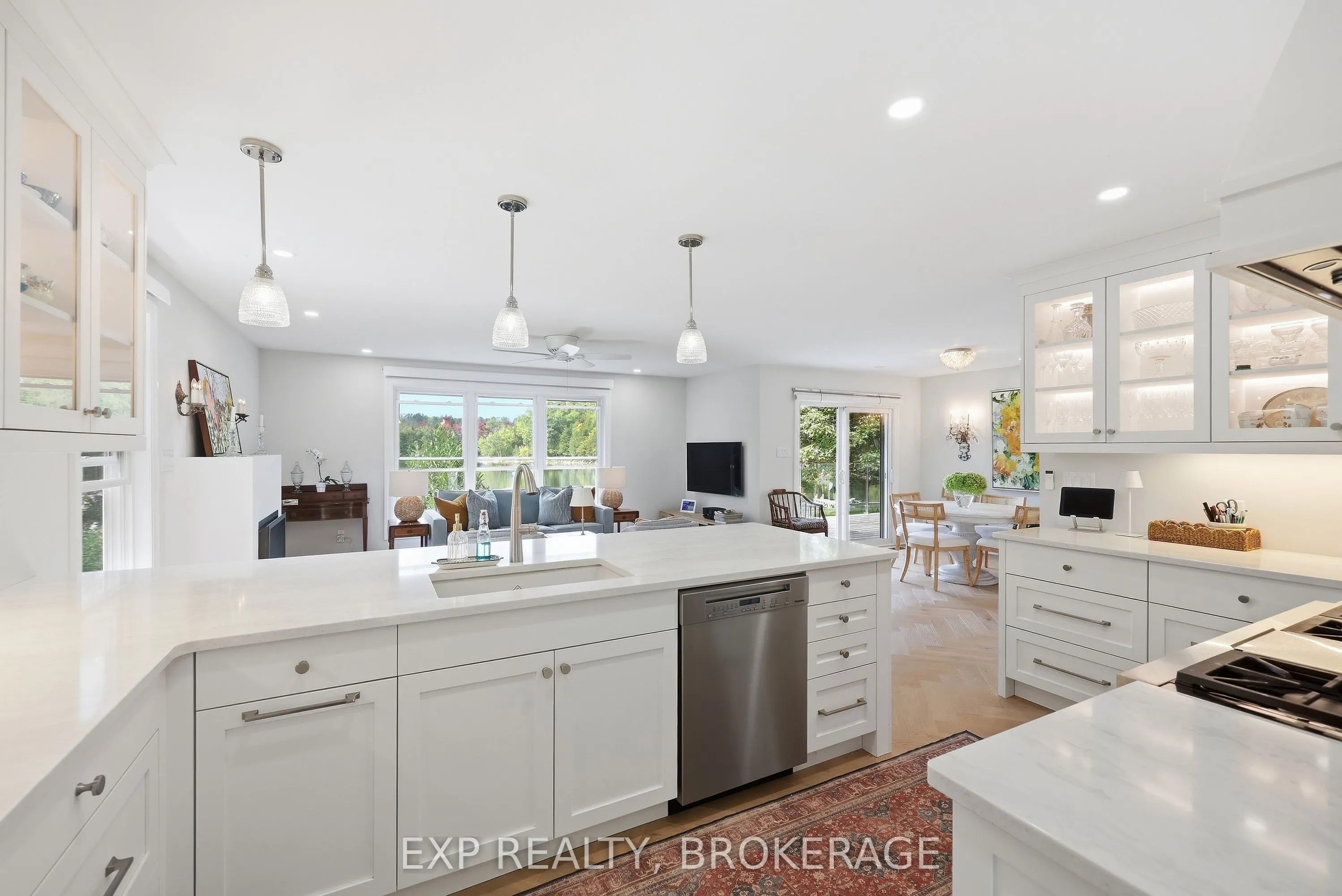 2114 Hambly Lane