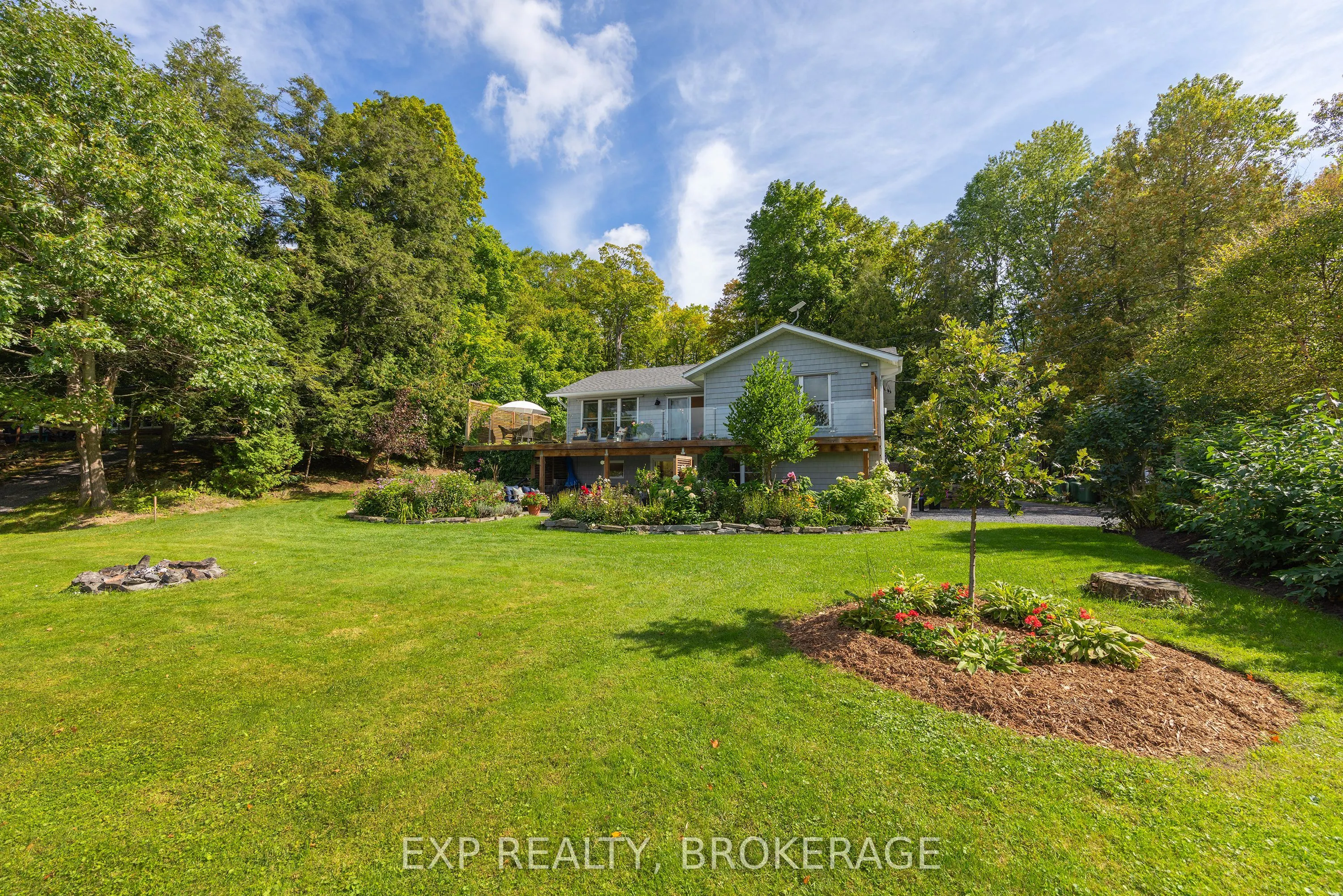 2114 Hambly Lane