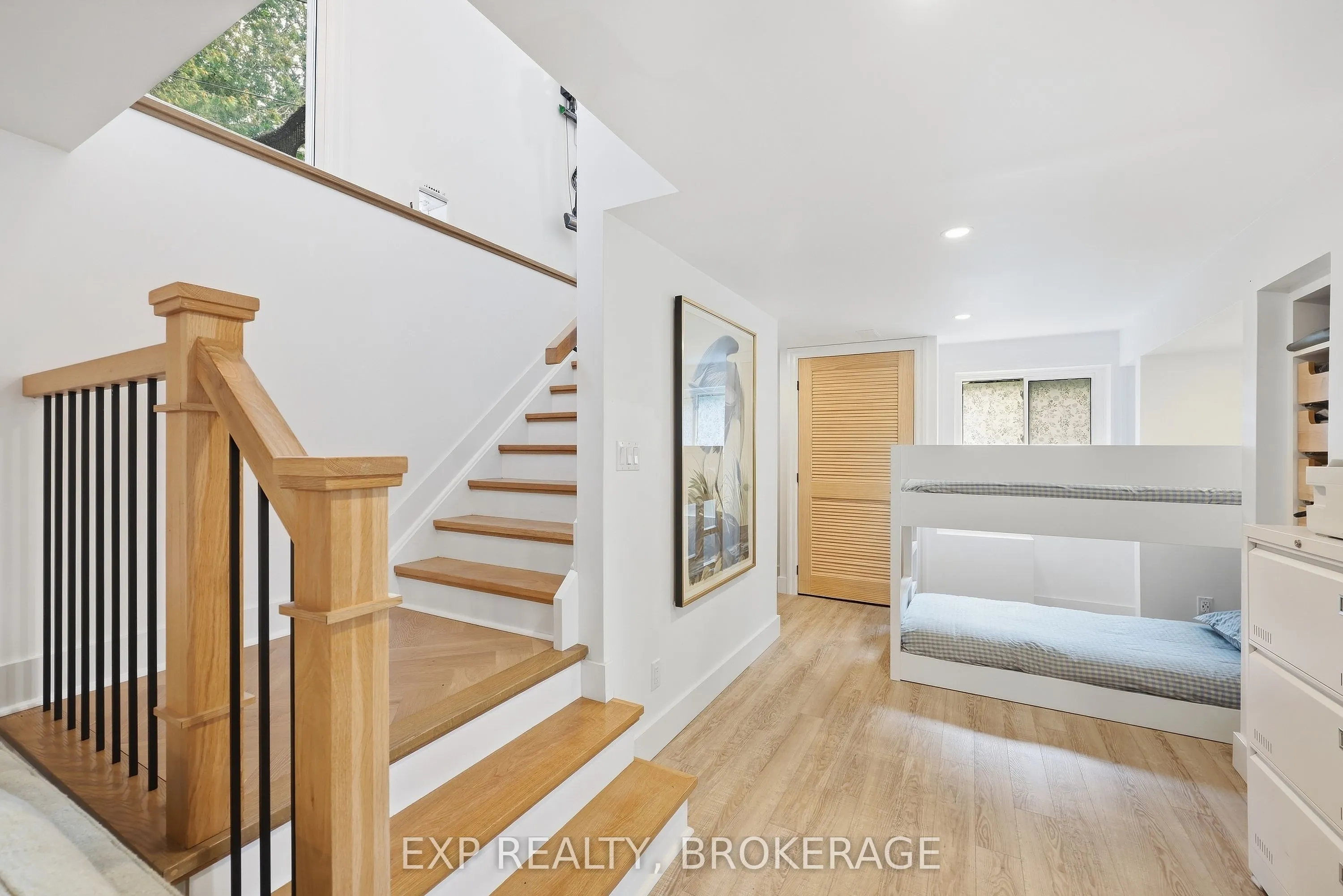 2114 Hambly Lane