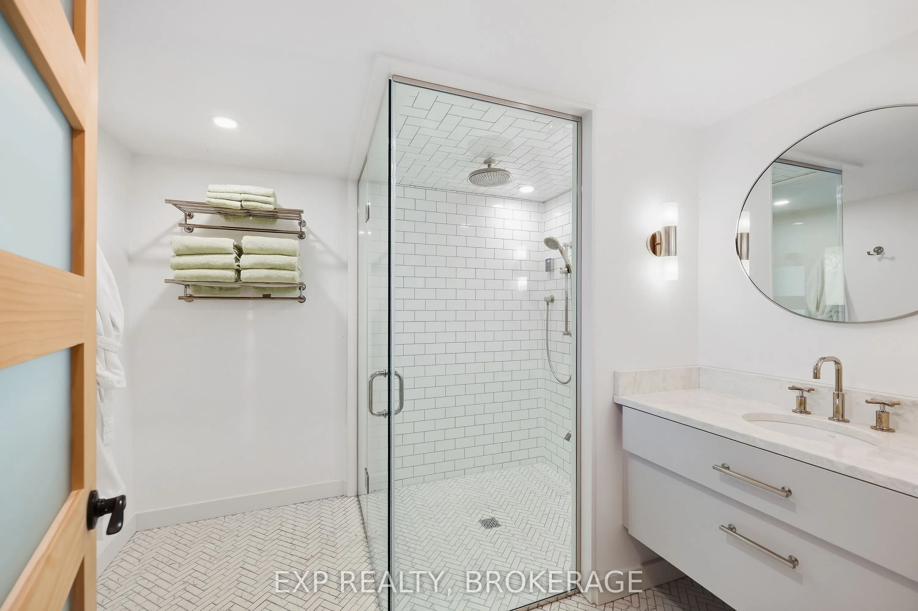 2114 Hambly Lane
