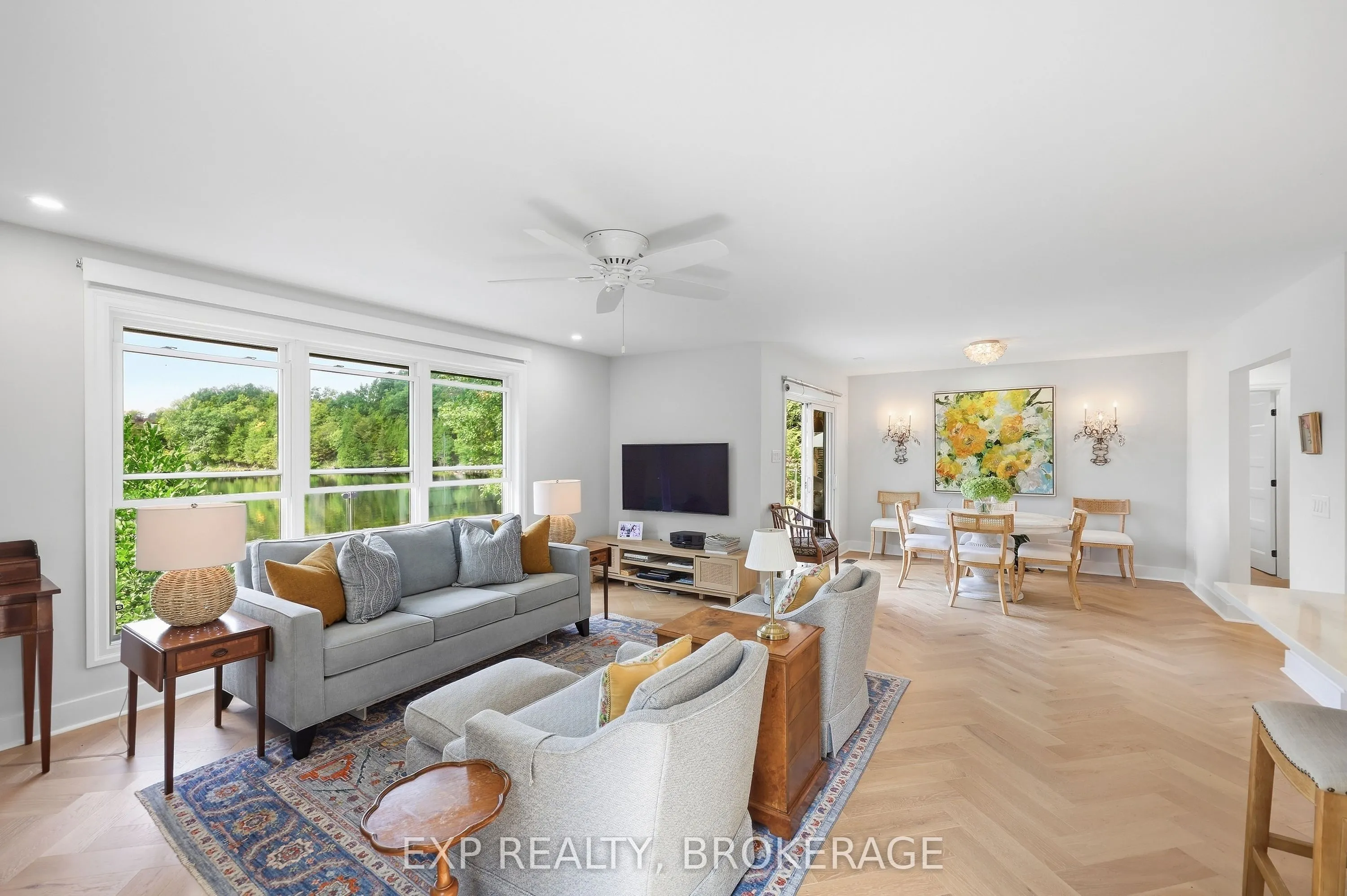 2114 Hambly Lane