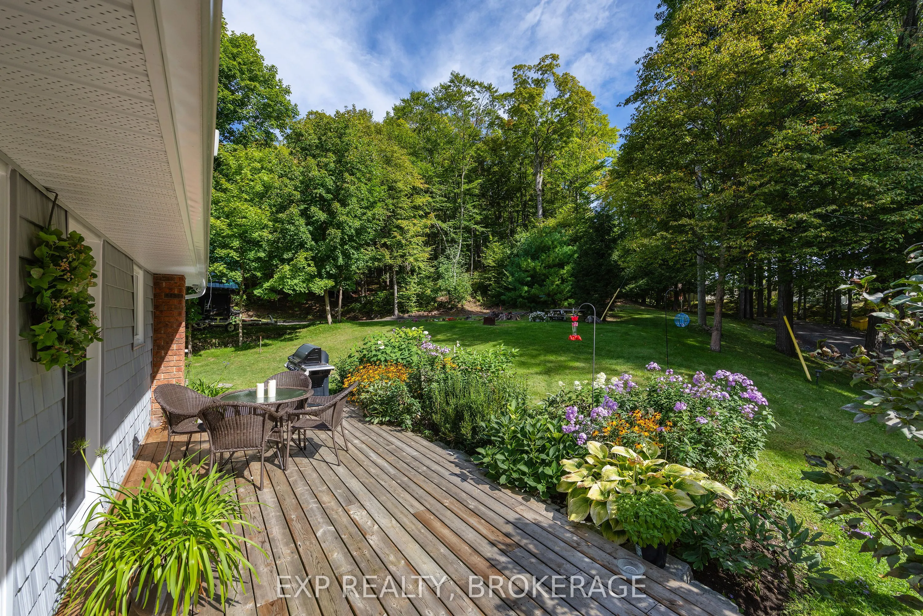 2114 Hambly Lane