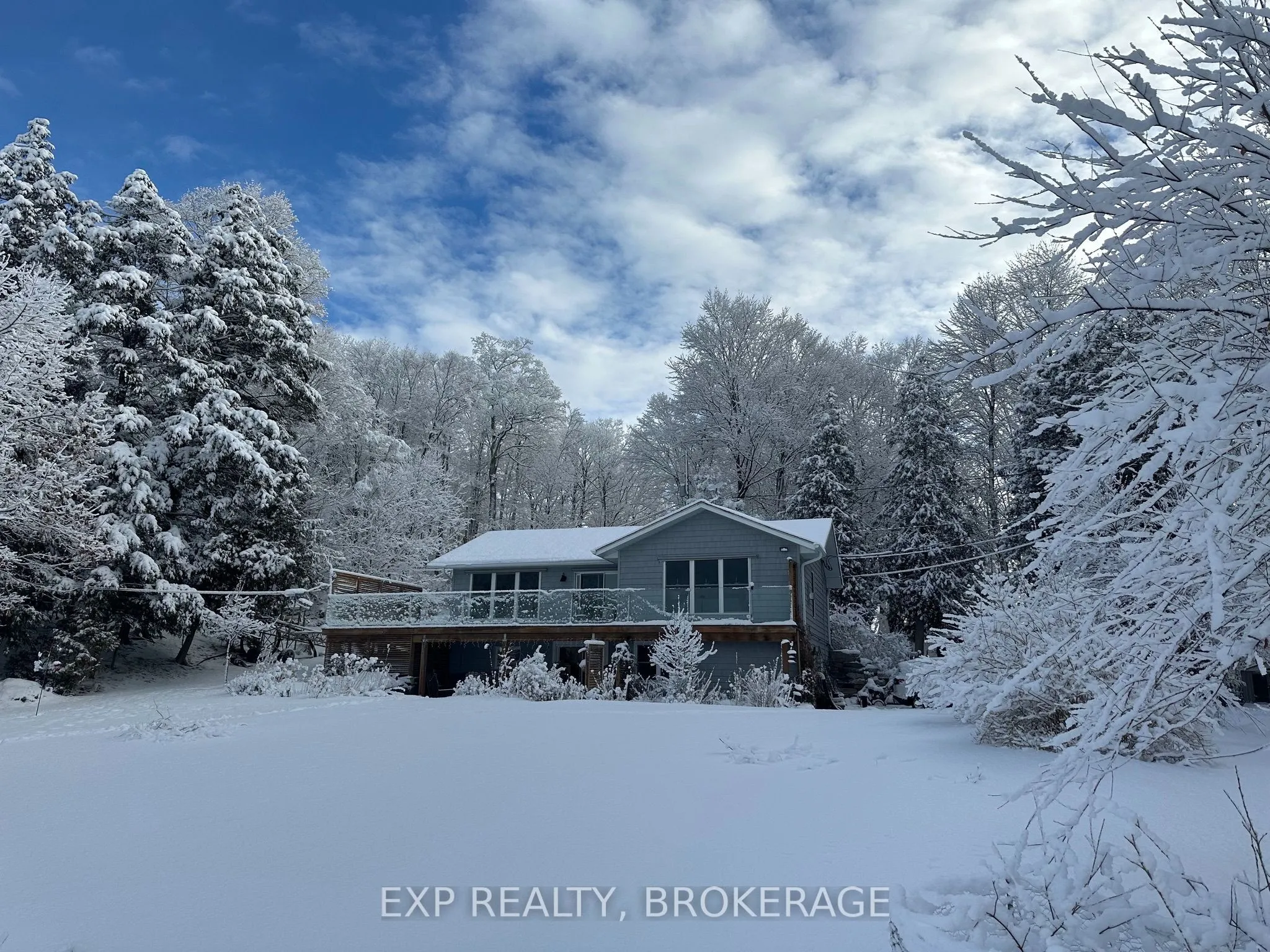 2114 Hambly Lane