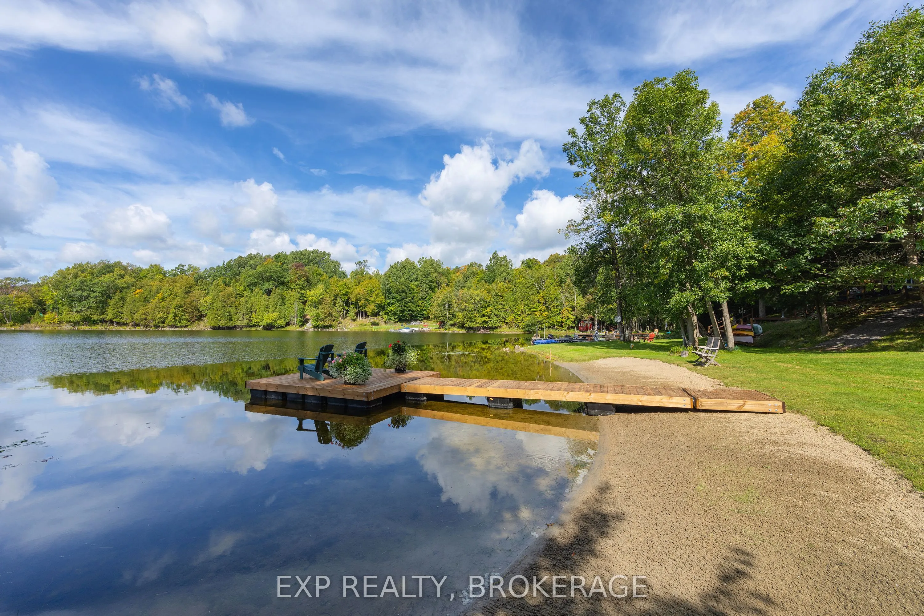2114 Hambly Lane