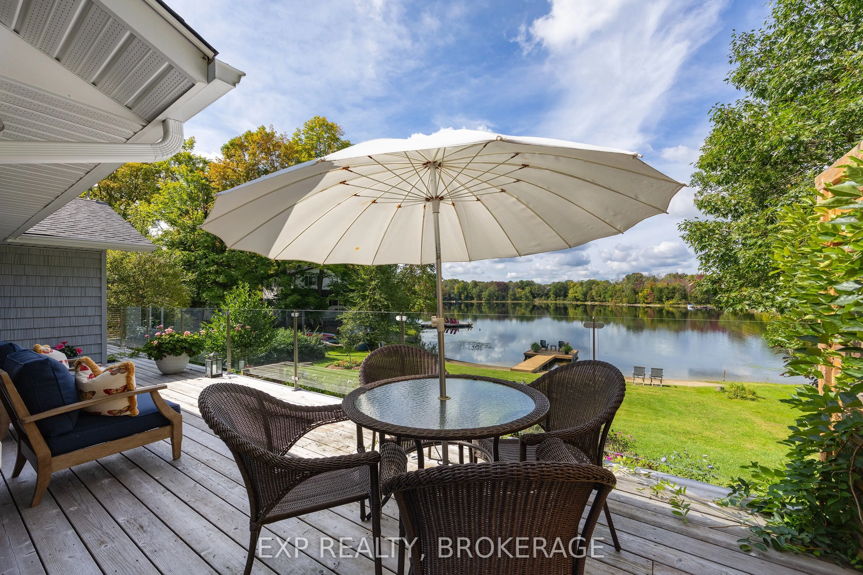 2114 Hambly Lane