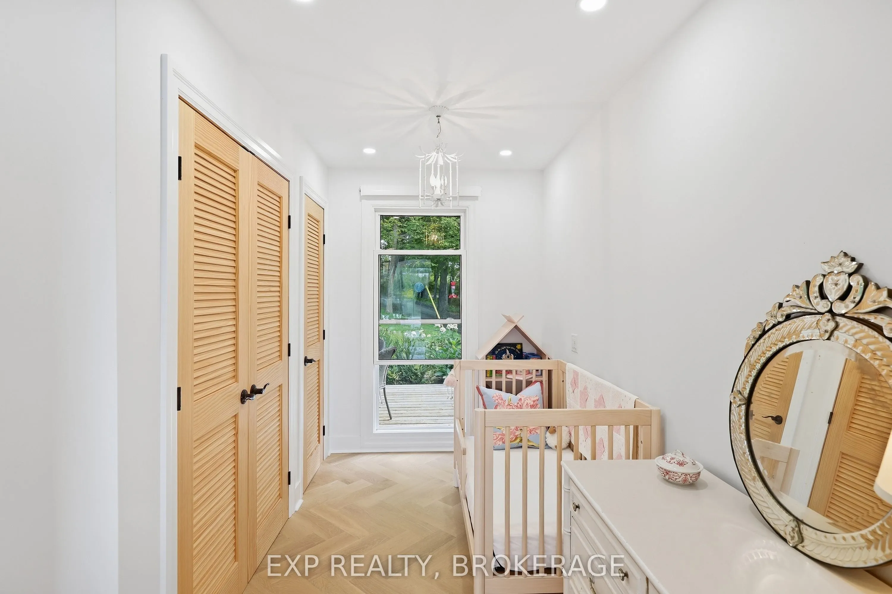2114 Hambly Lane