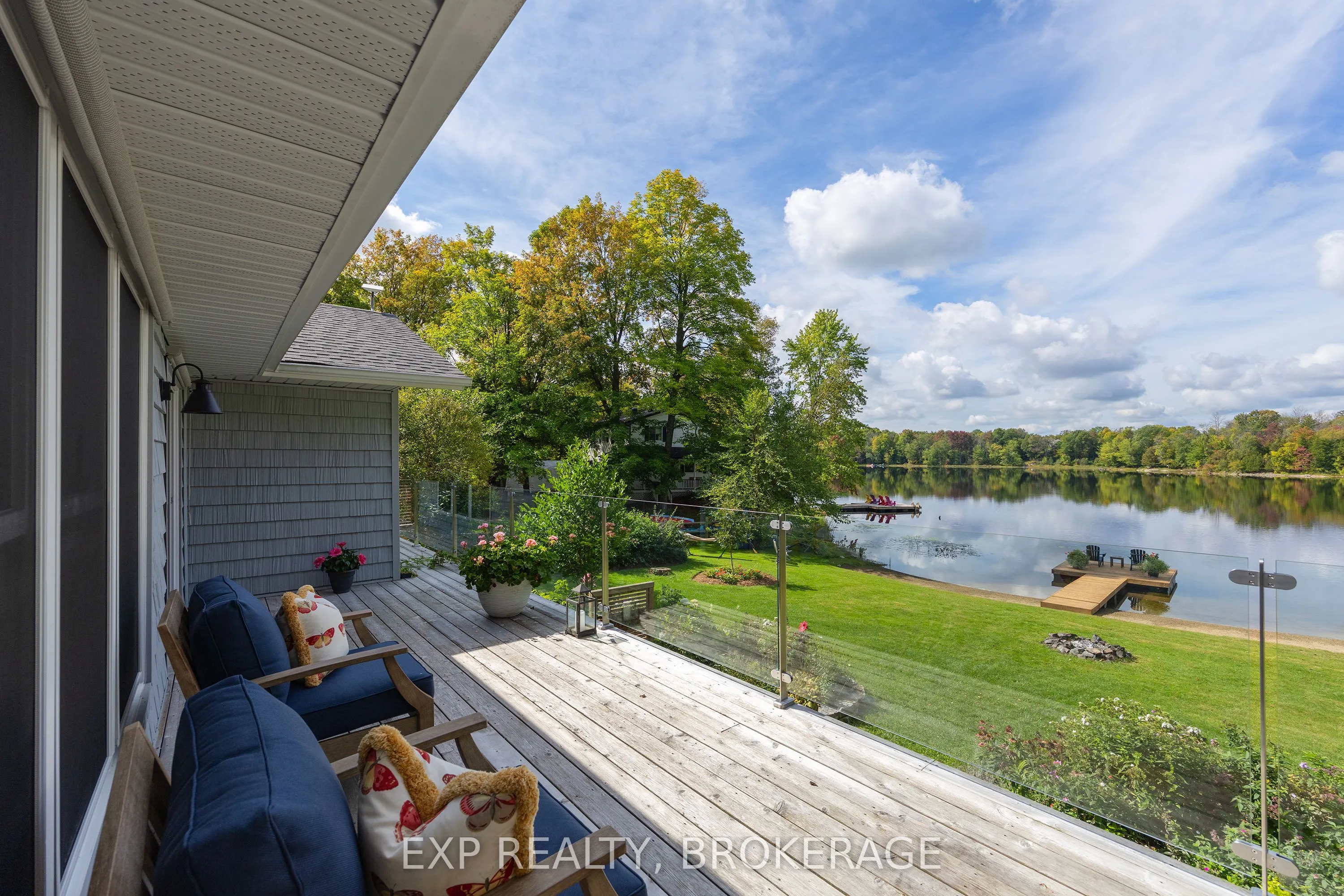 2114 Hambly Lane
