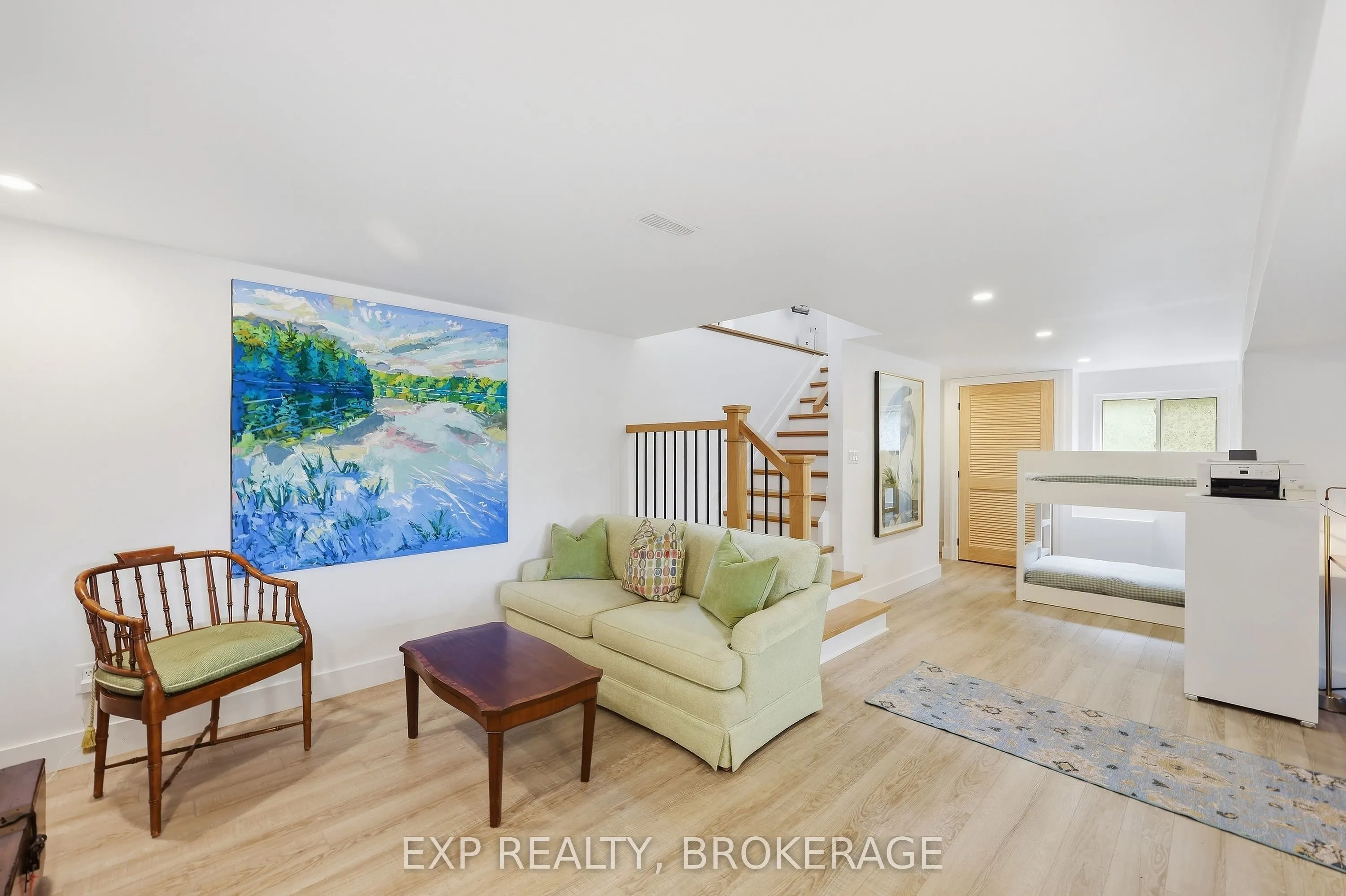 2114 Hambly Lane