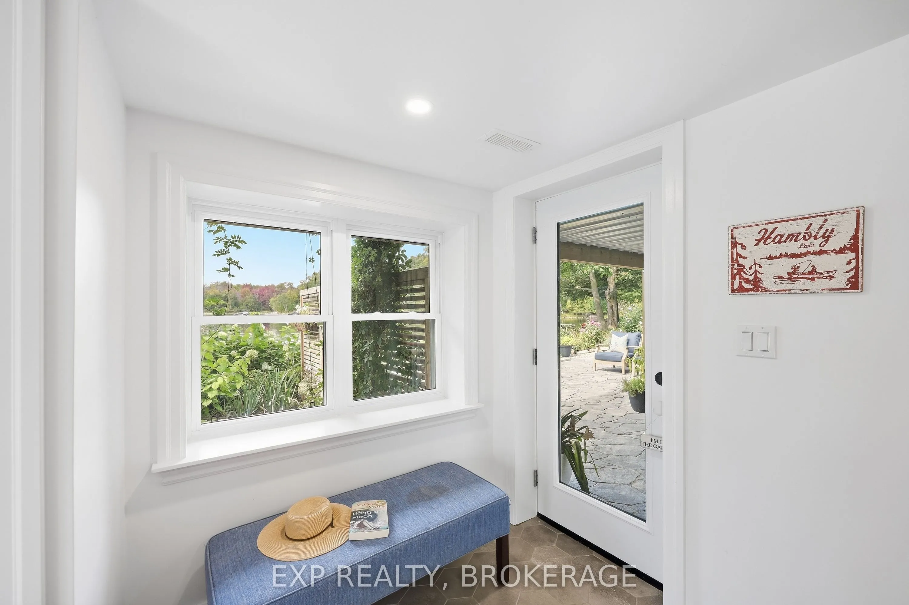 2114 Hambly Lane