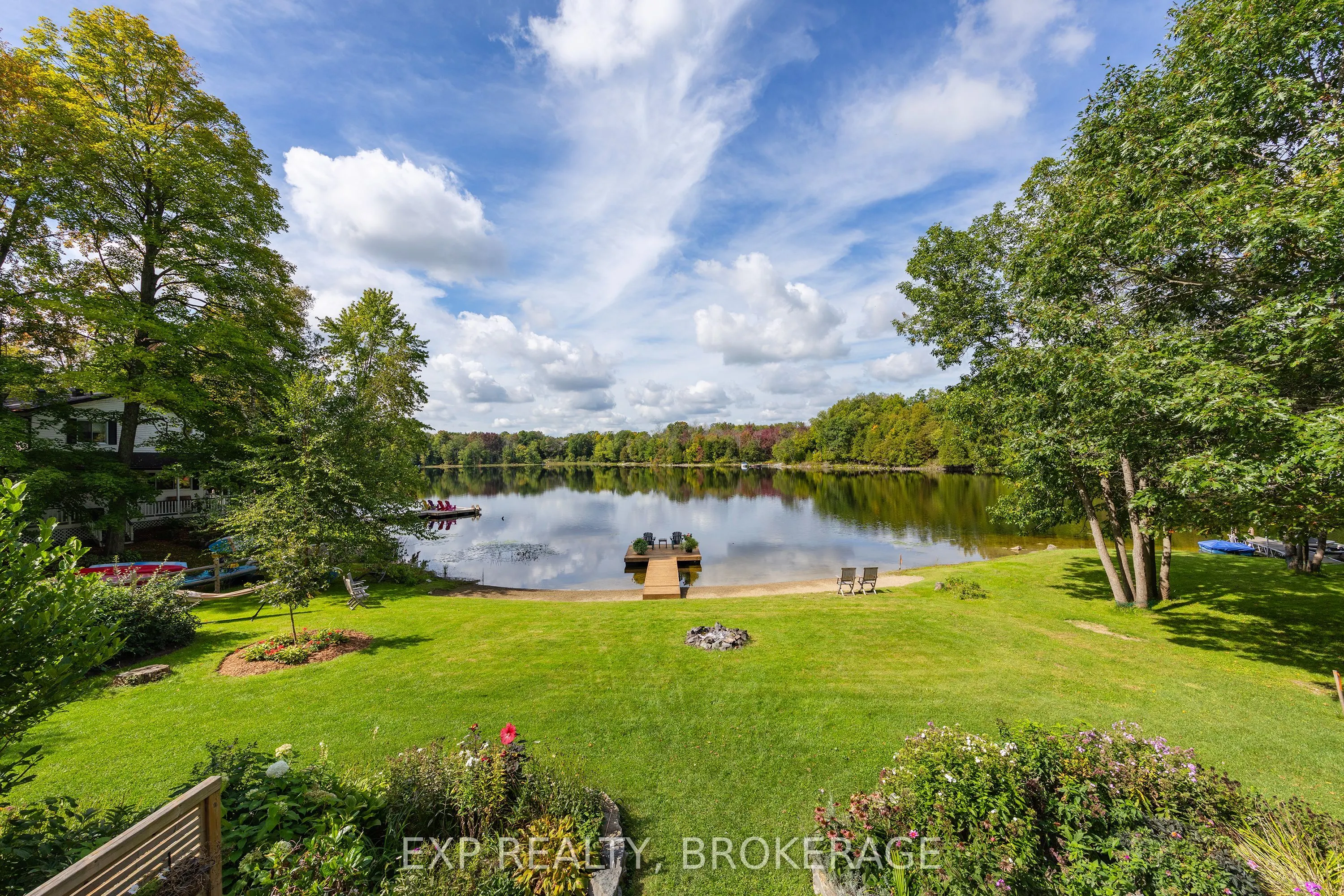 2114 Hambly Lane