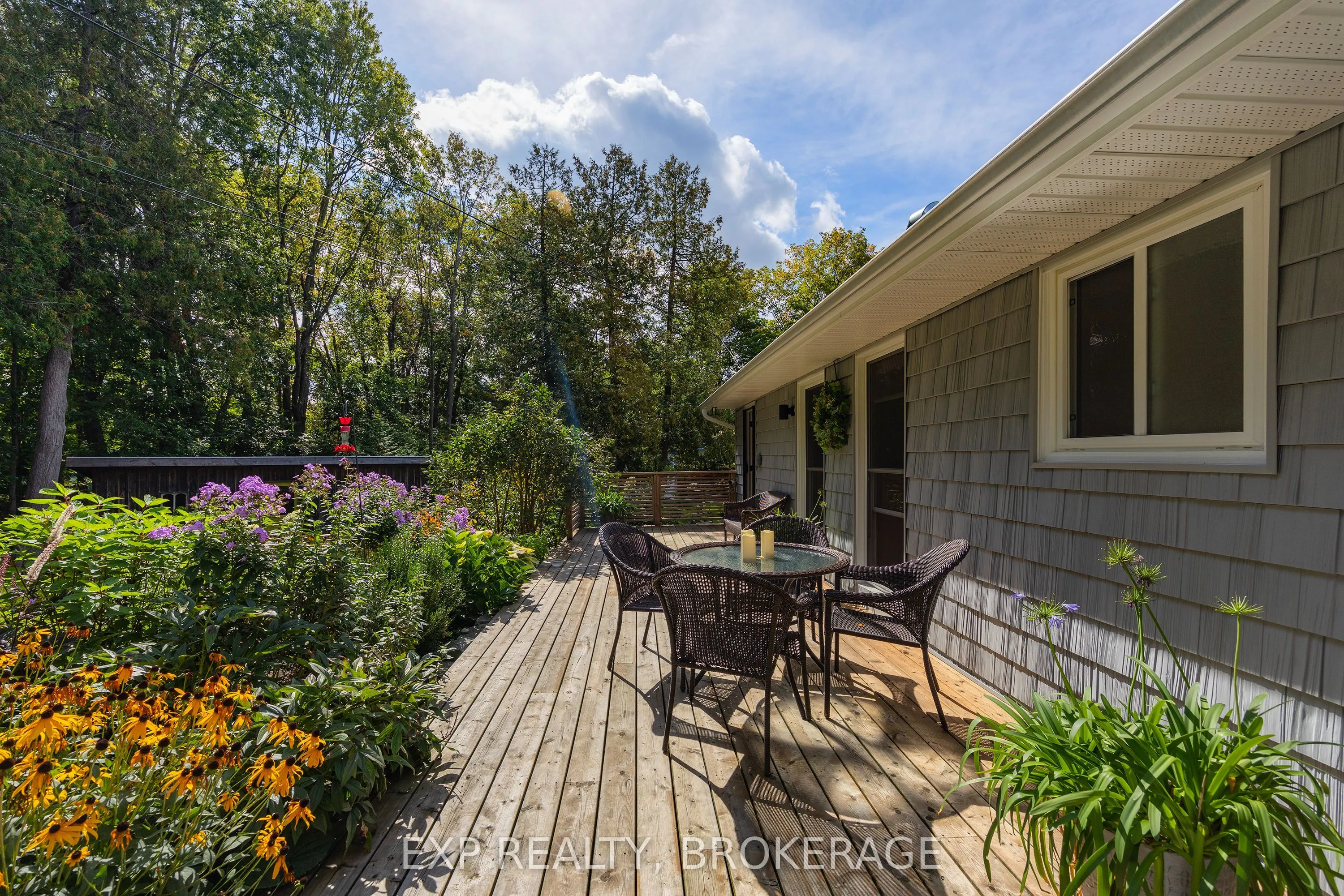 2114 Hambly Lane