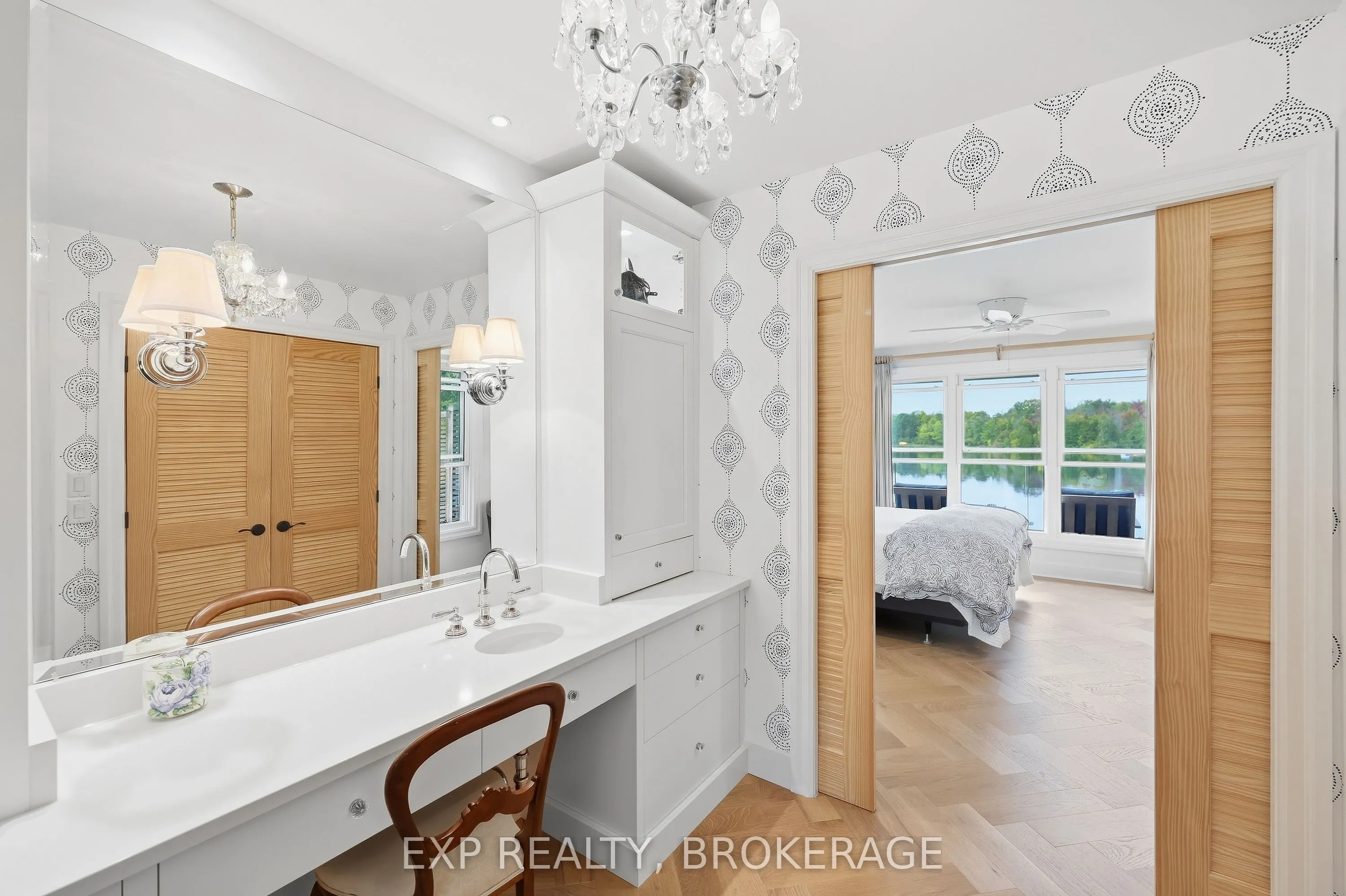 2114 Hambly Lane