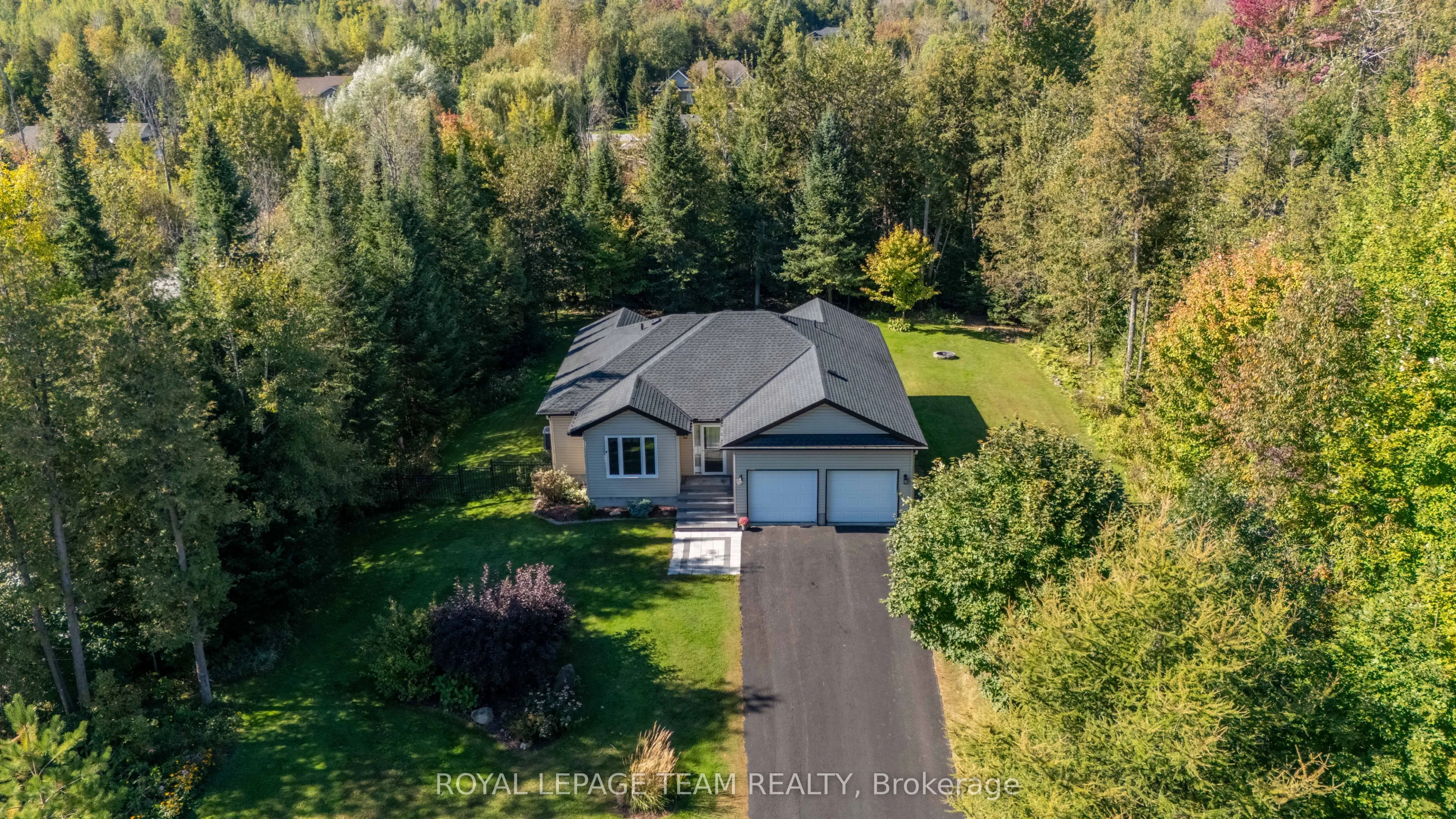 19 Hickory Drive