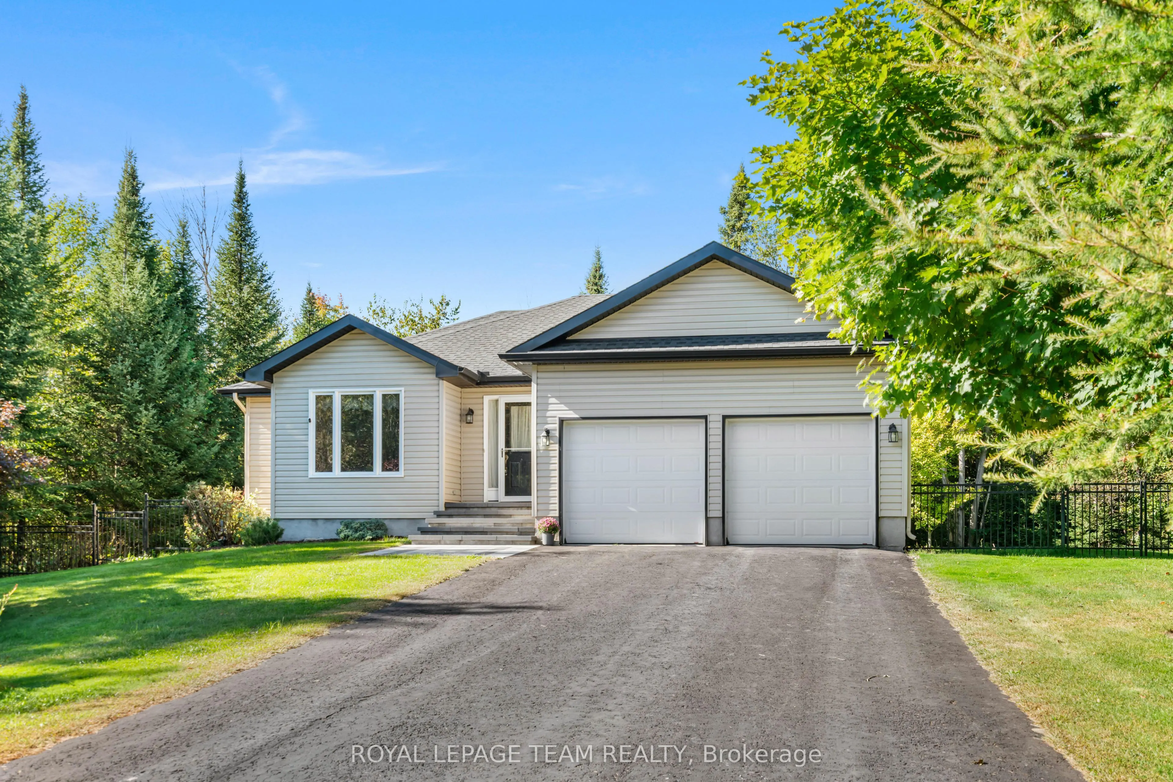 19 Hickory Drive