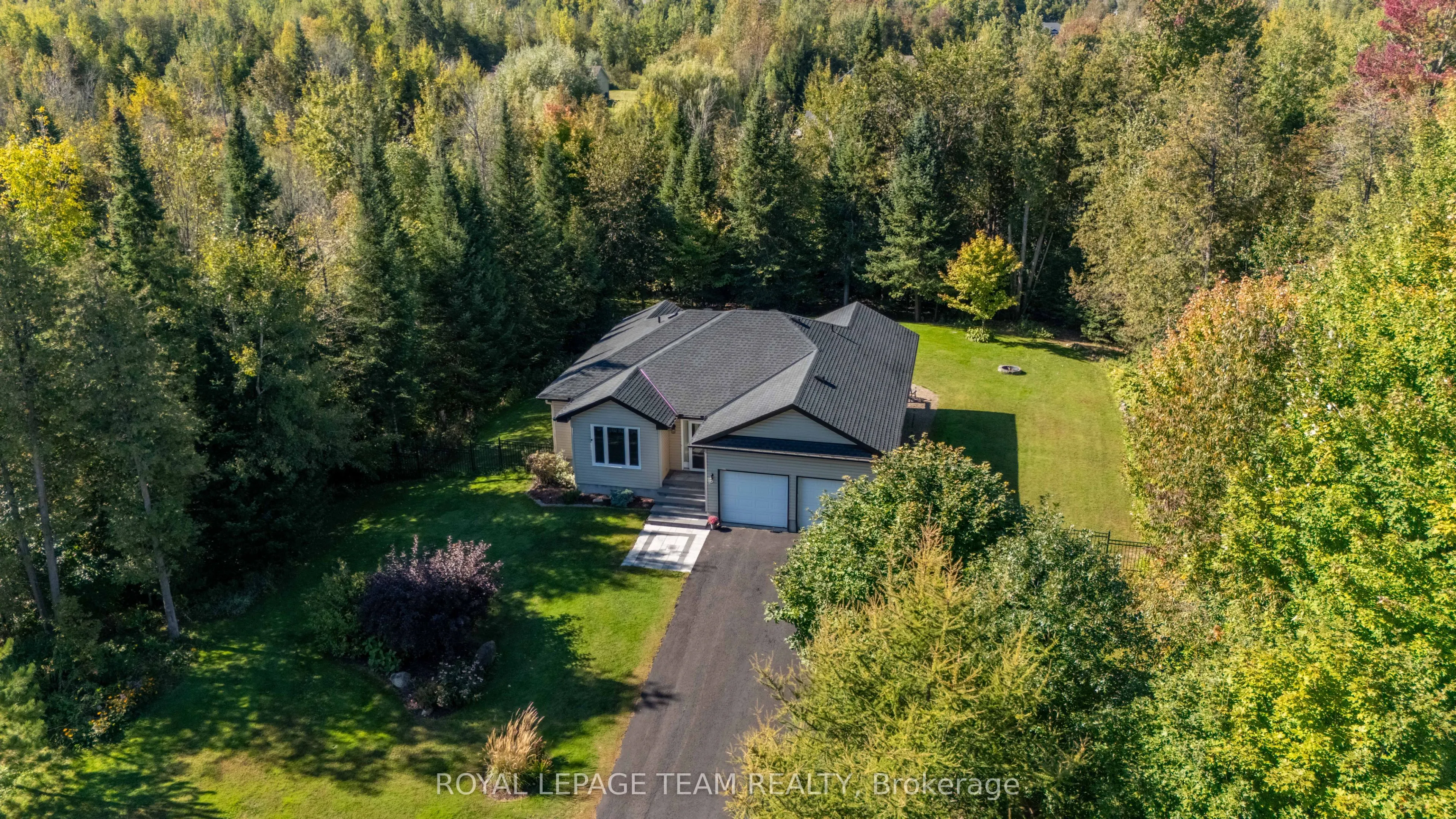 19 Hickory Drive