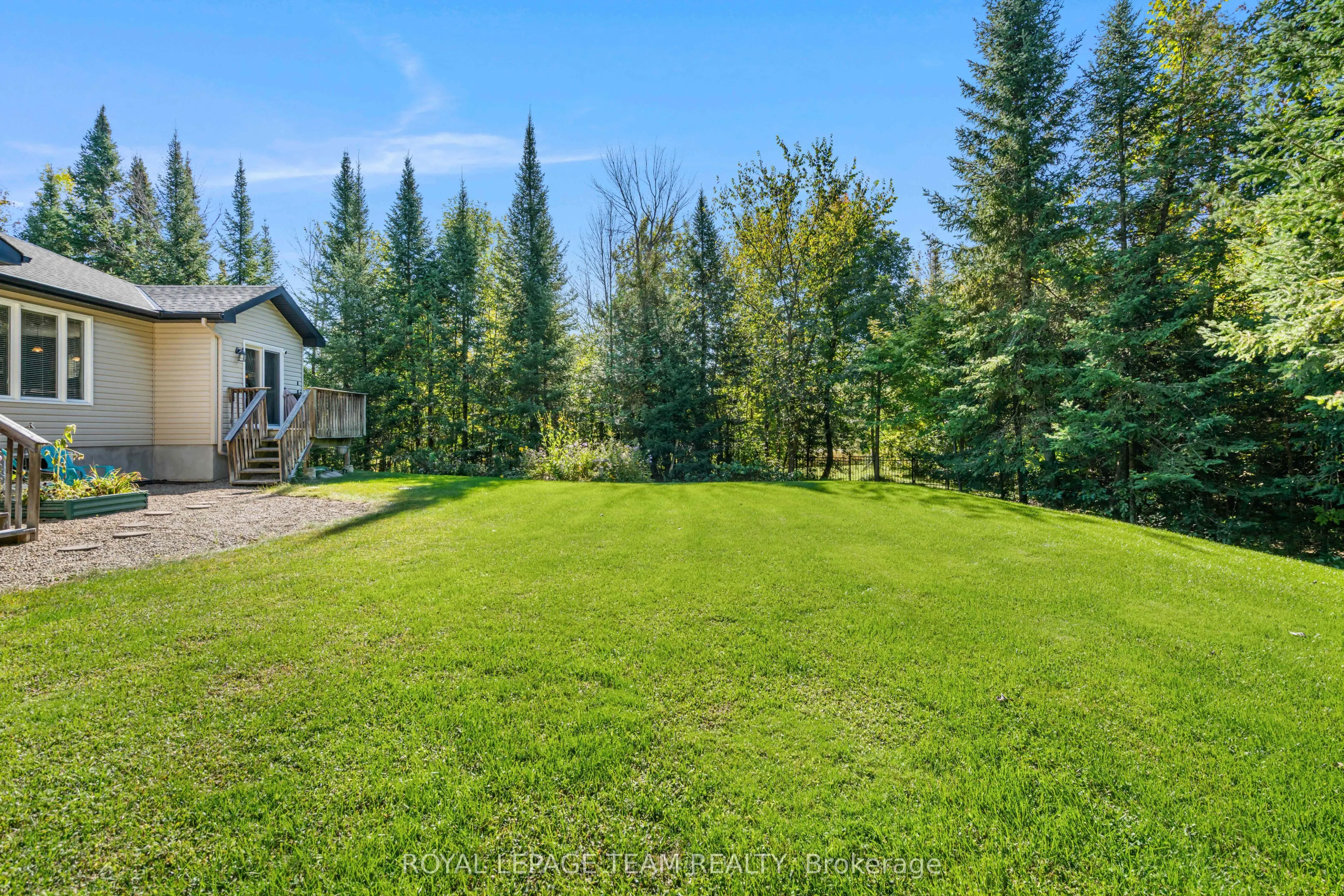 19 Hickory Drive