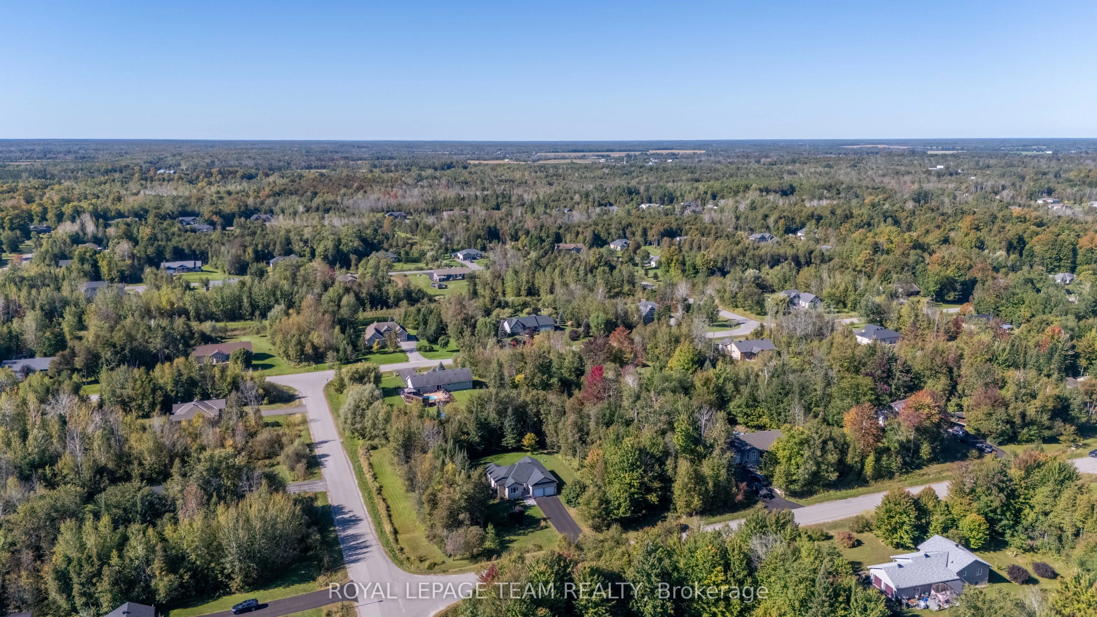 19 Hickory Drive