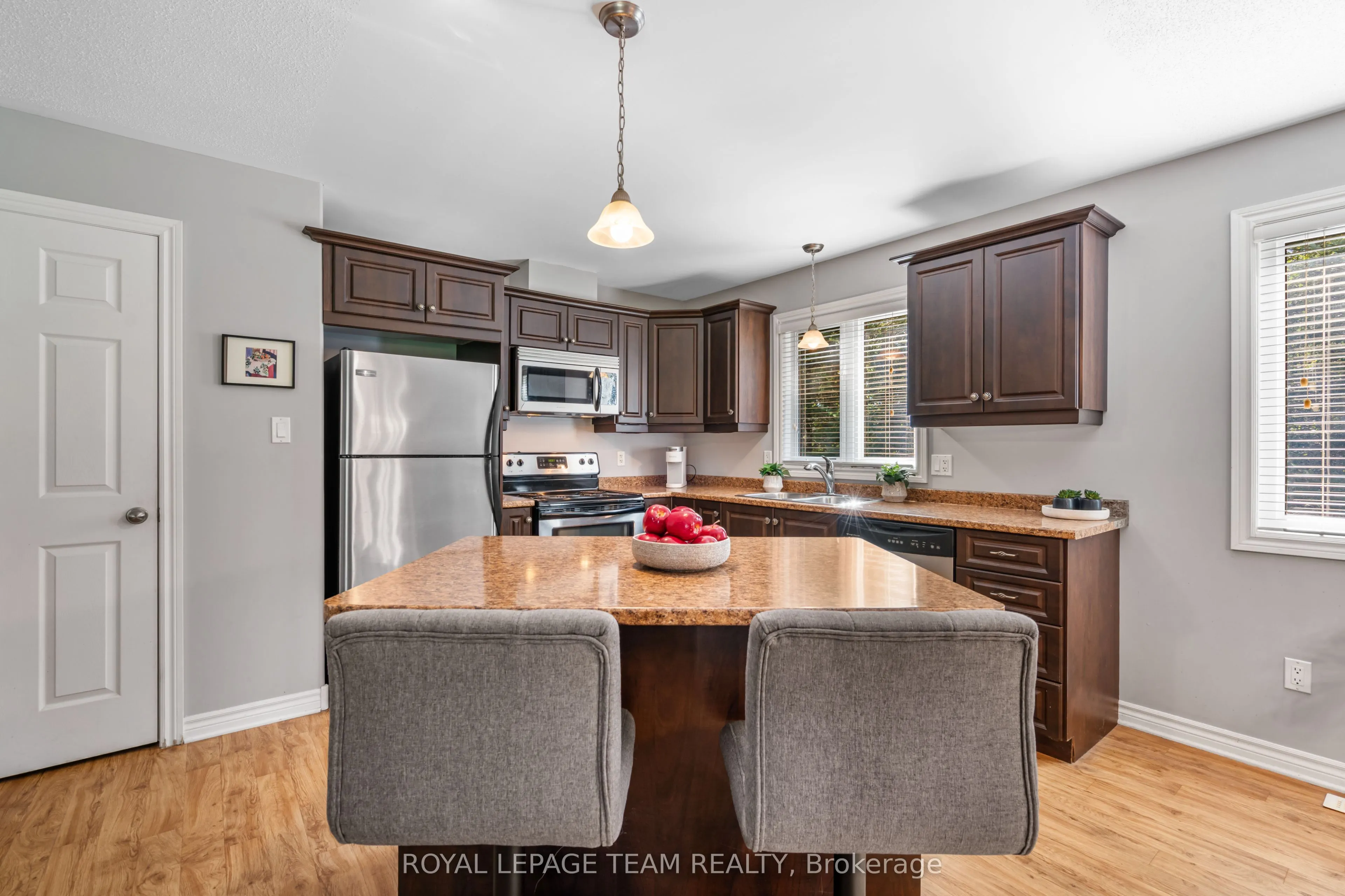 19 Hickory Drive