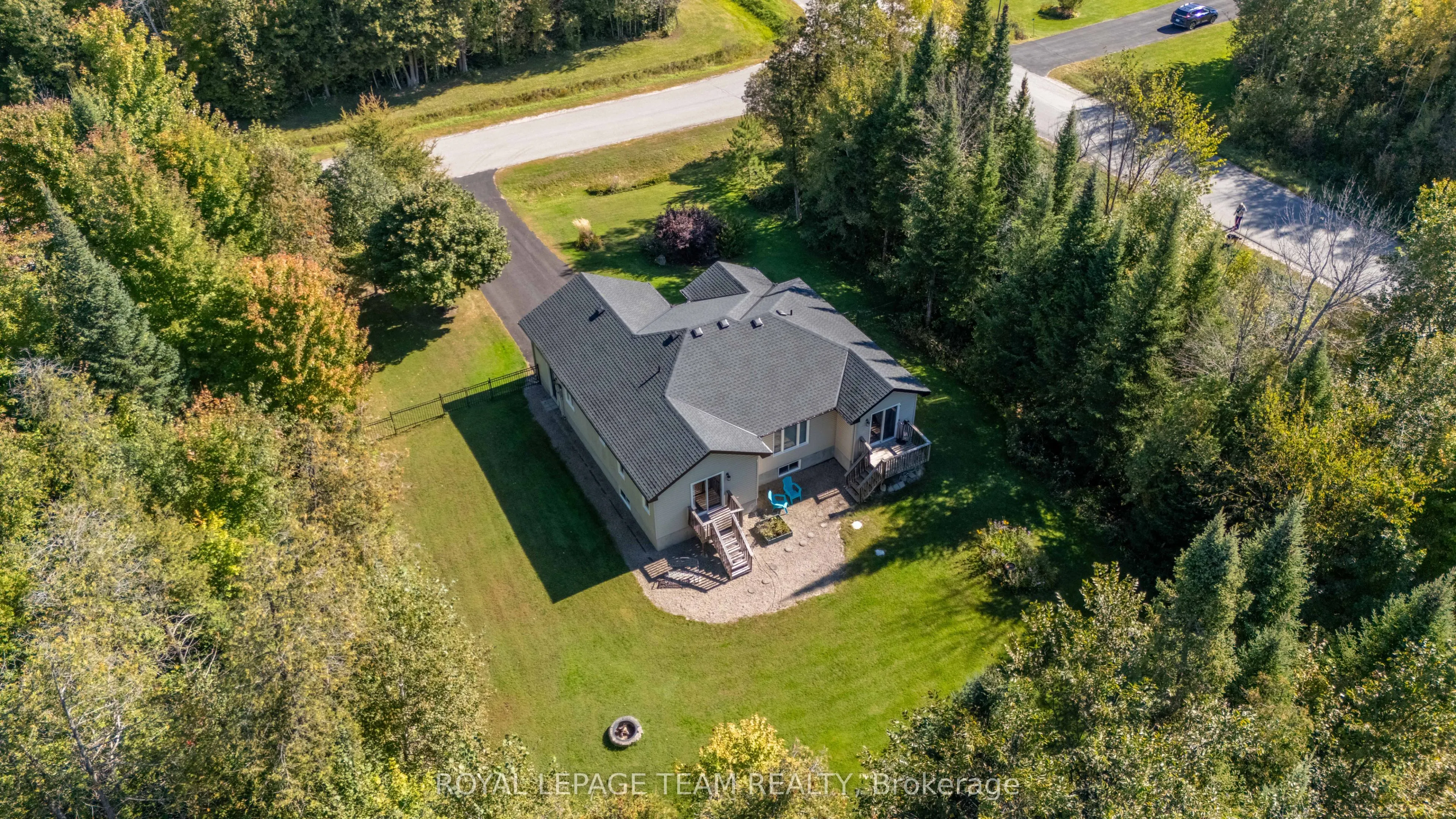 19 Hickory Drive