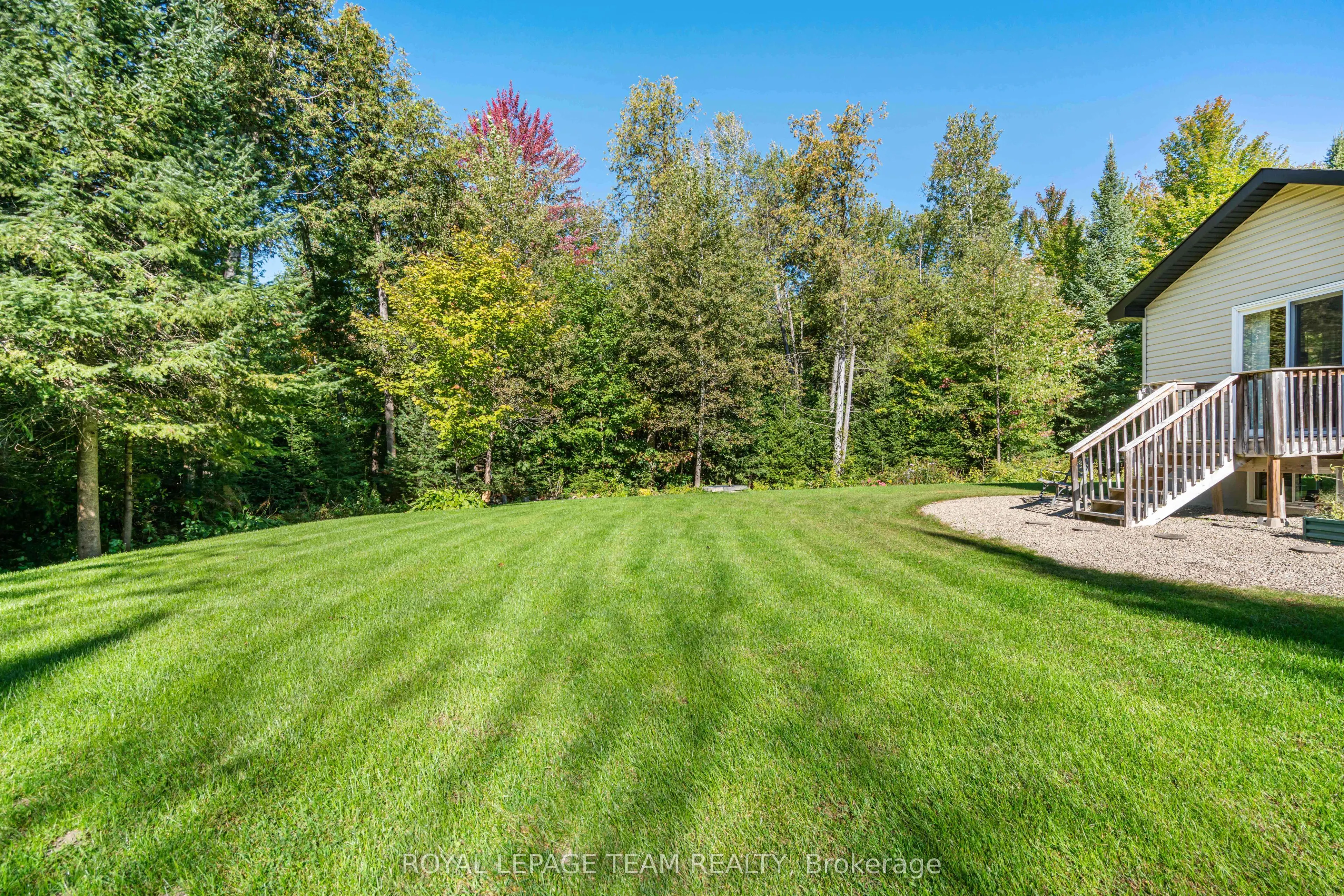 19 Hickory Drive