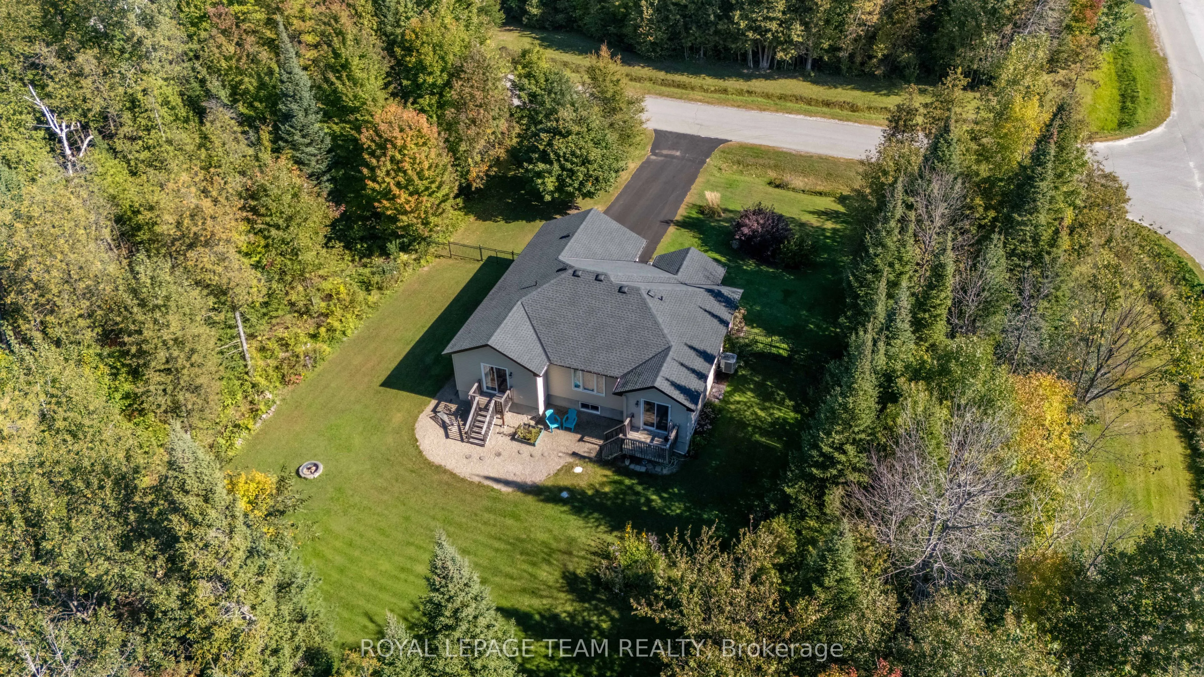19 Hickory Drive