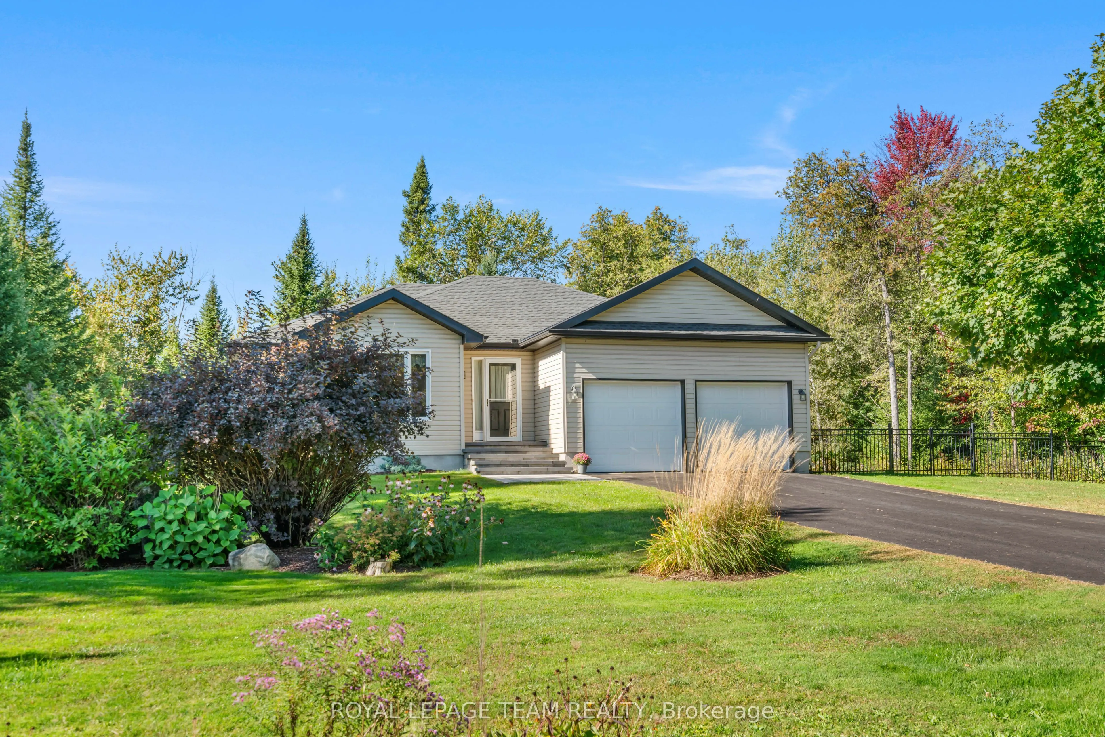 19 Hickory Drive