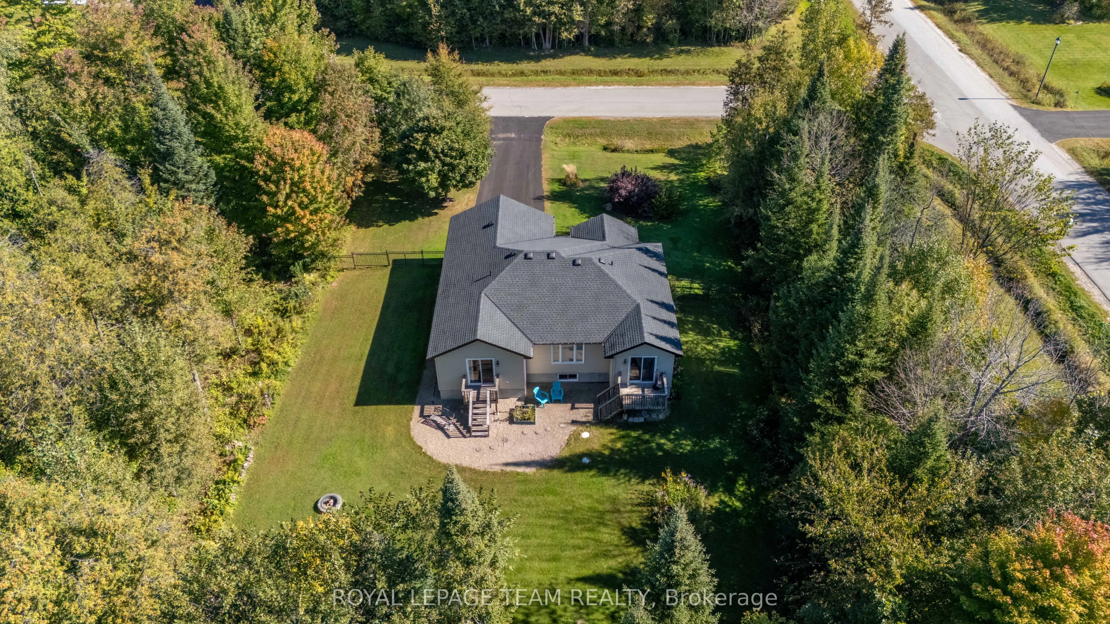 19 Hickory Drive
