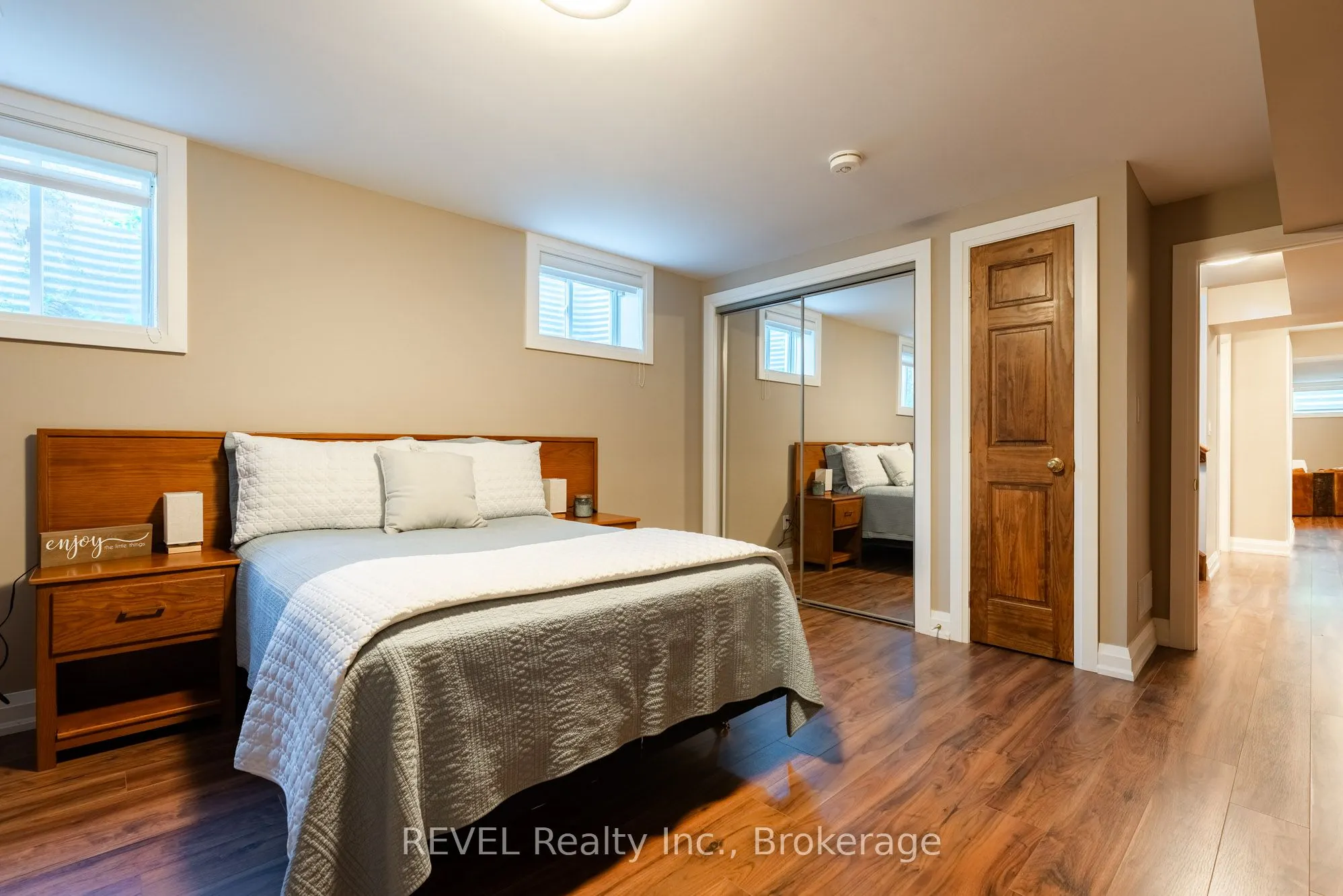 19 Francesco Crescent