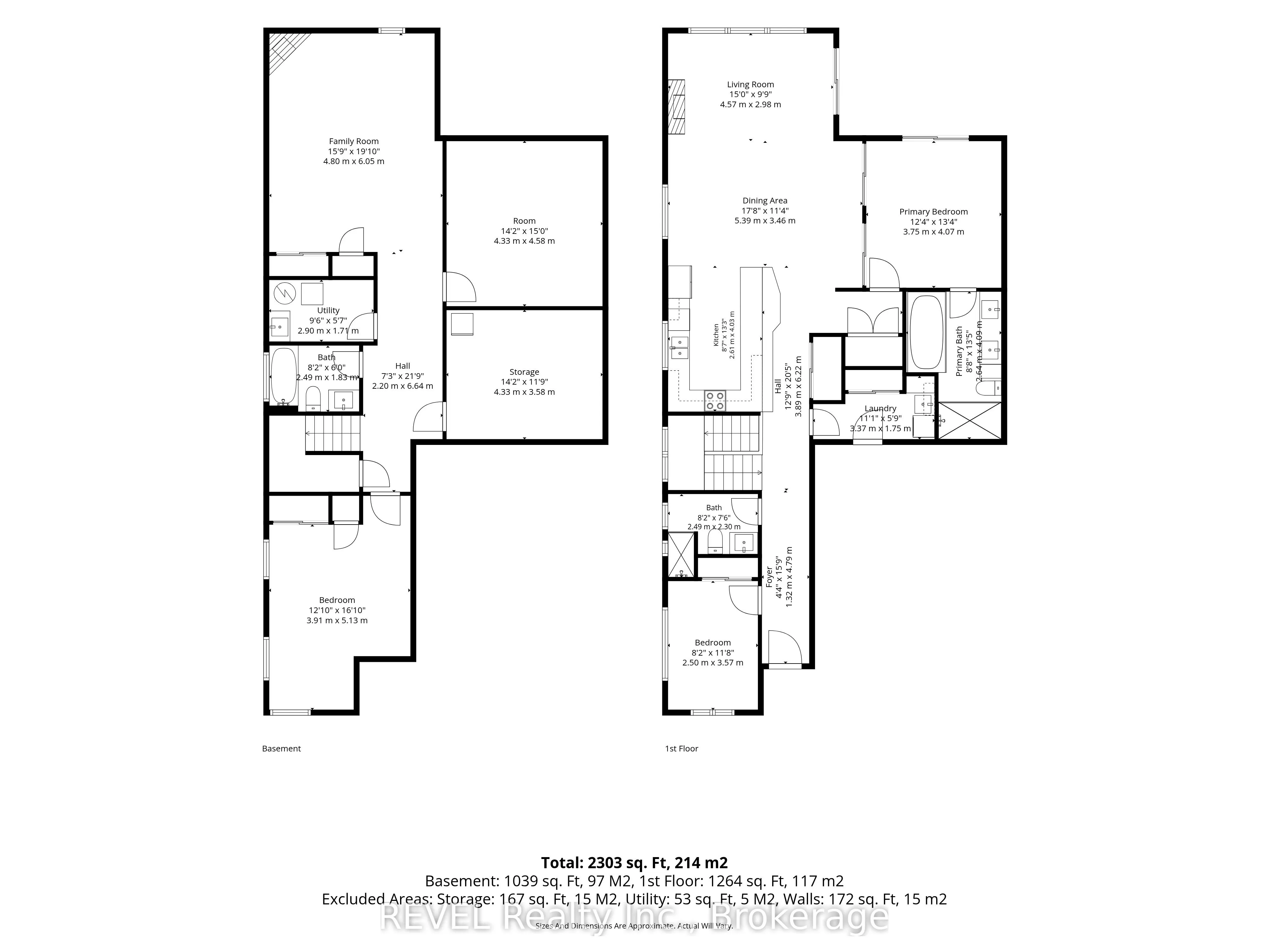19 Francesco Crescent