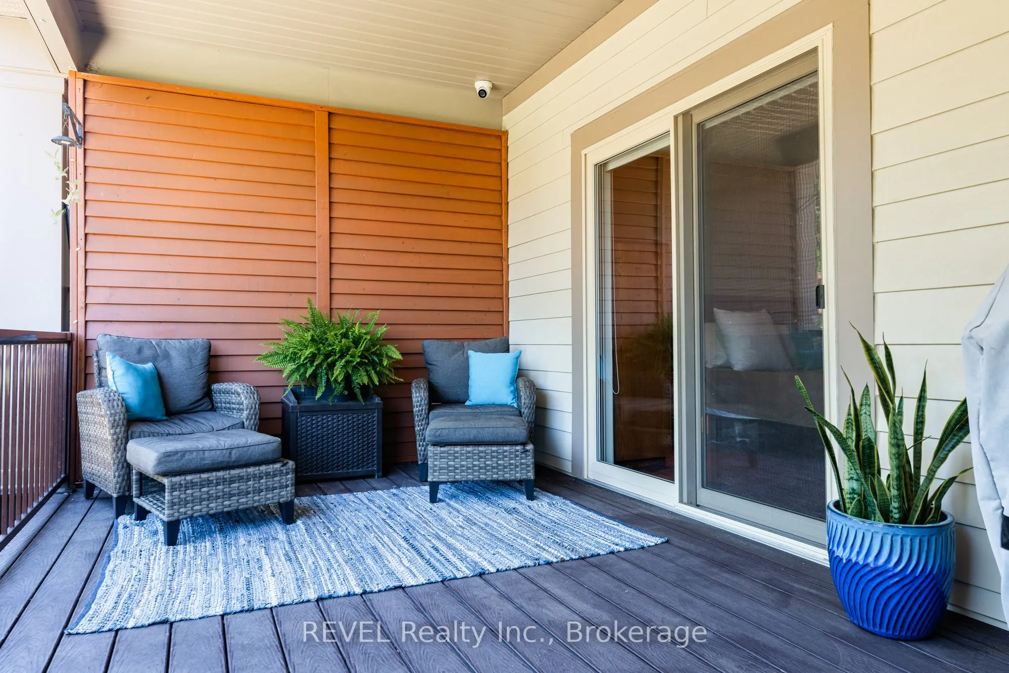 19 Francesco Crescent