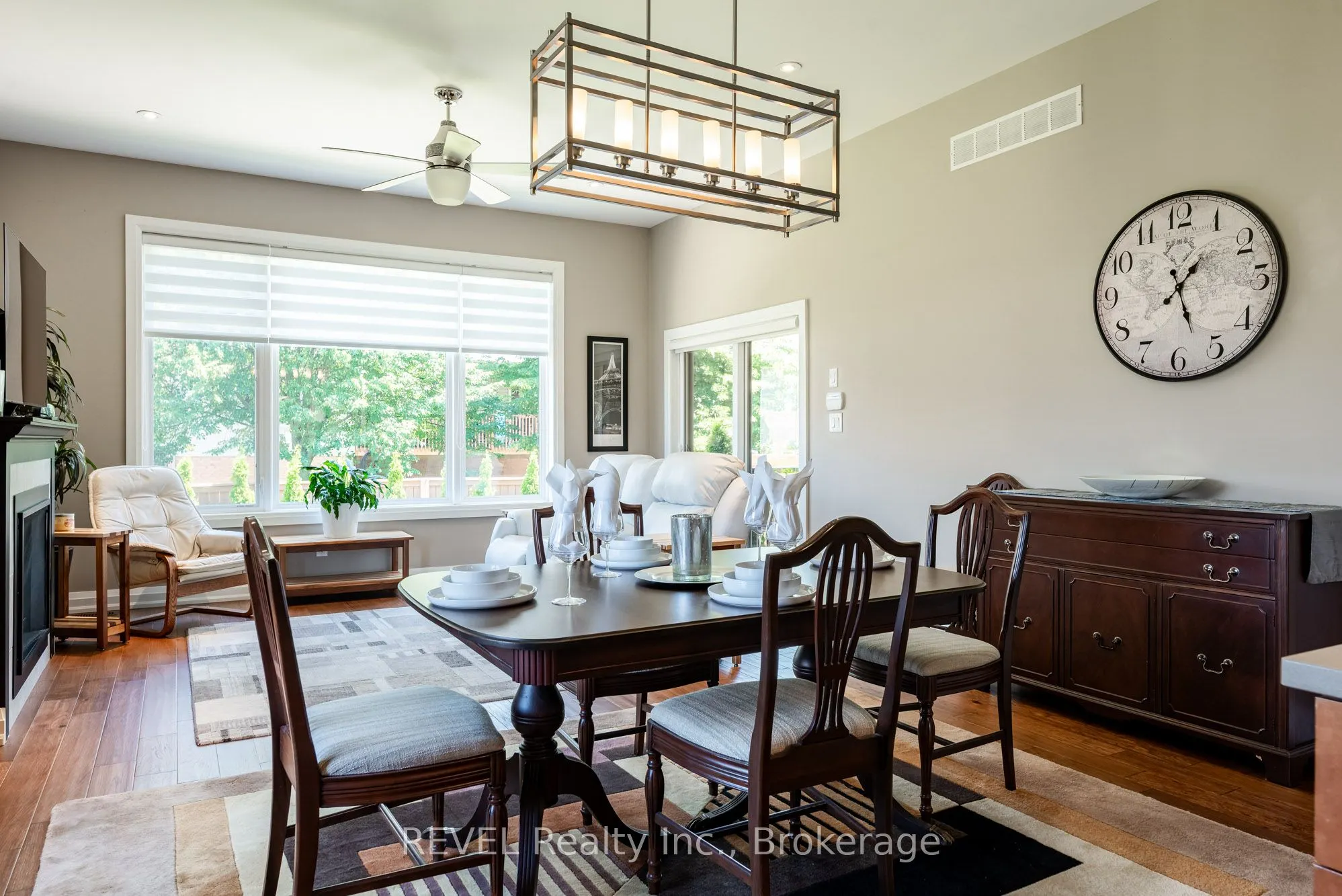 19 Francesco Crescent