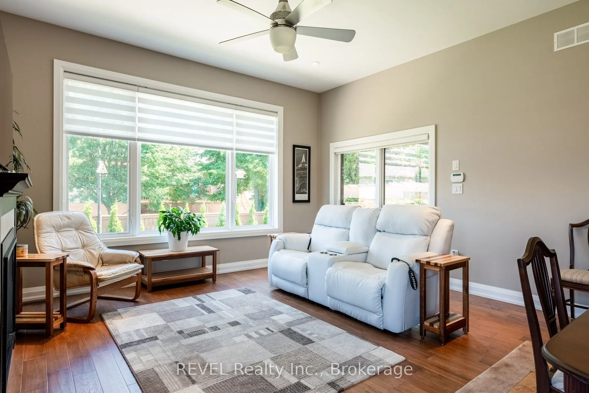 19 Francesco Crescent