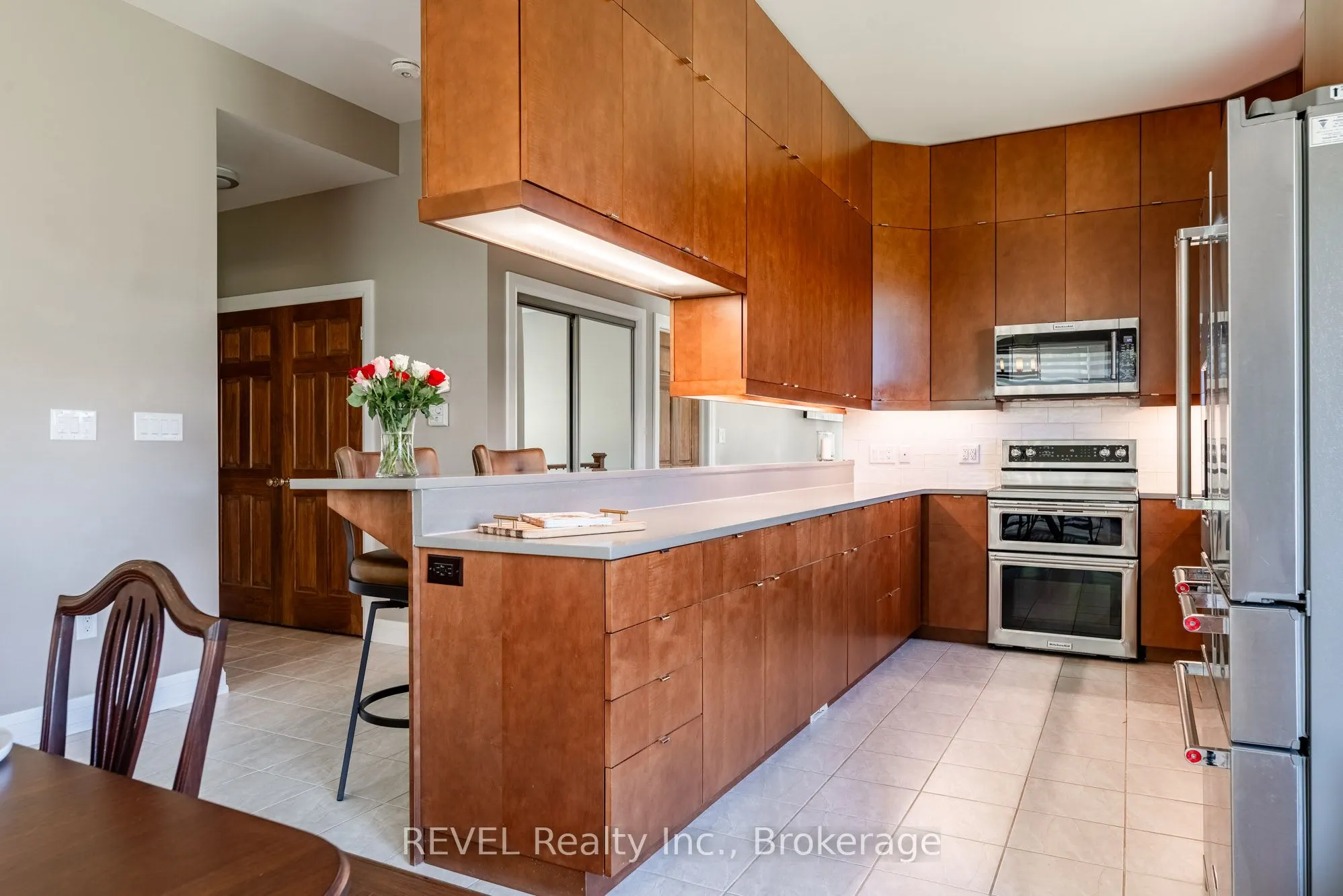 19 Francesco Crescent