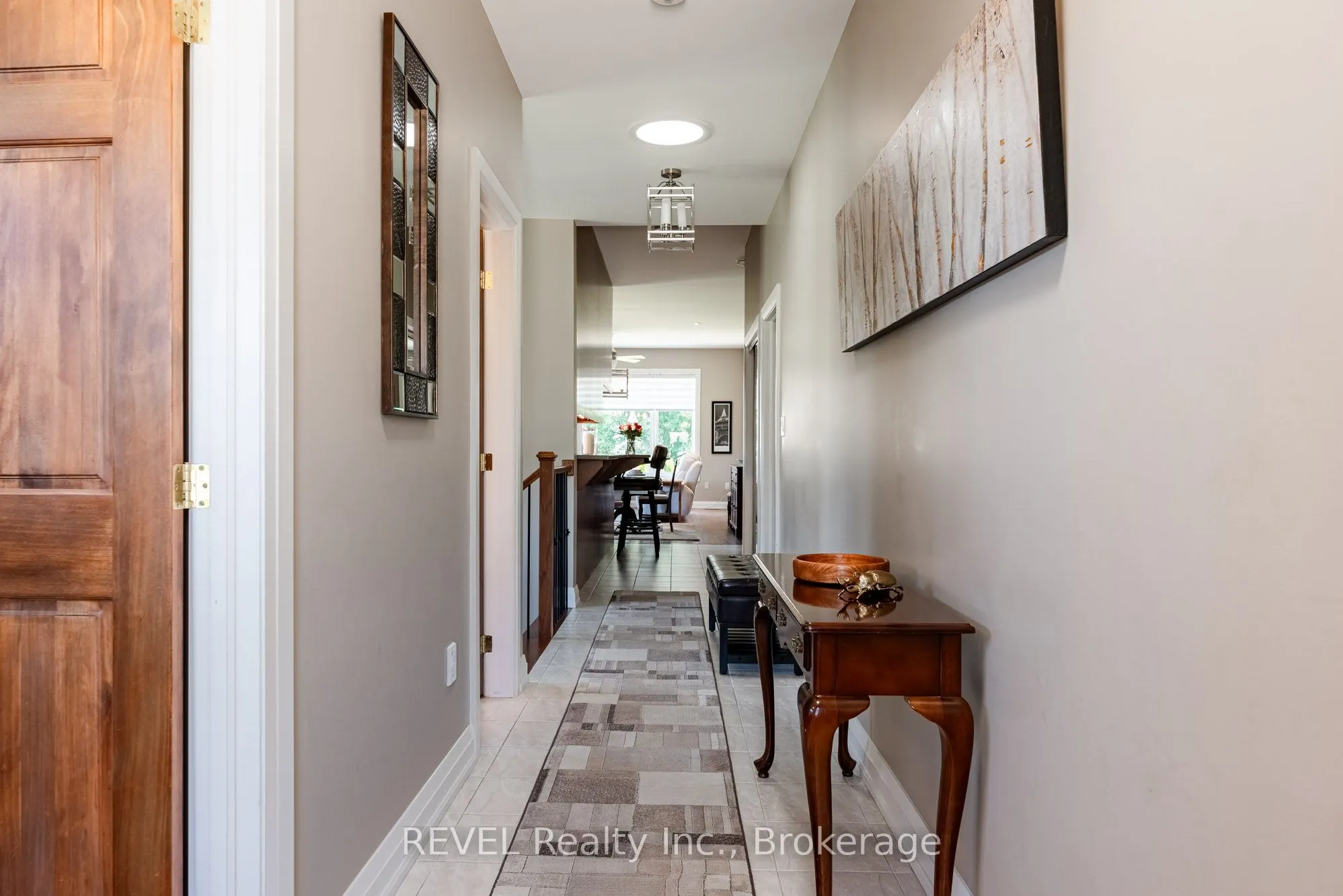 19 Francesco Crescent