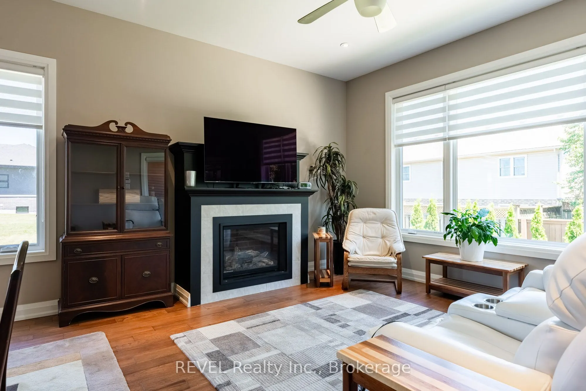19 Francesco Crescent