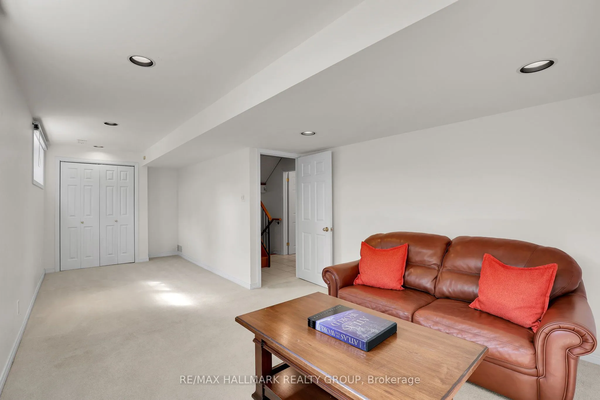 37 Lyall Street