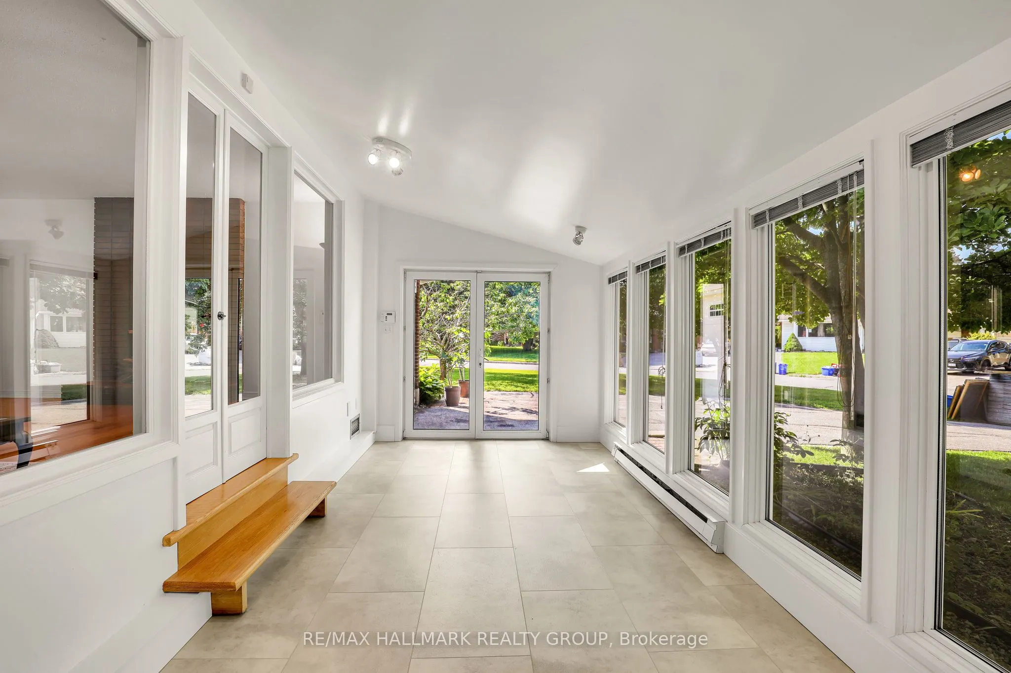 37 Lyall Street