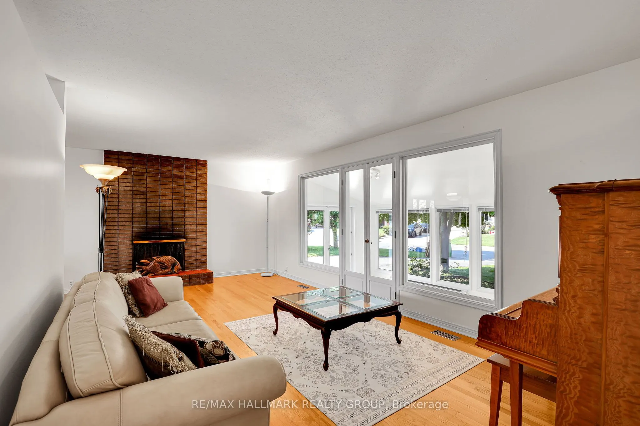 37 Lyall Street