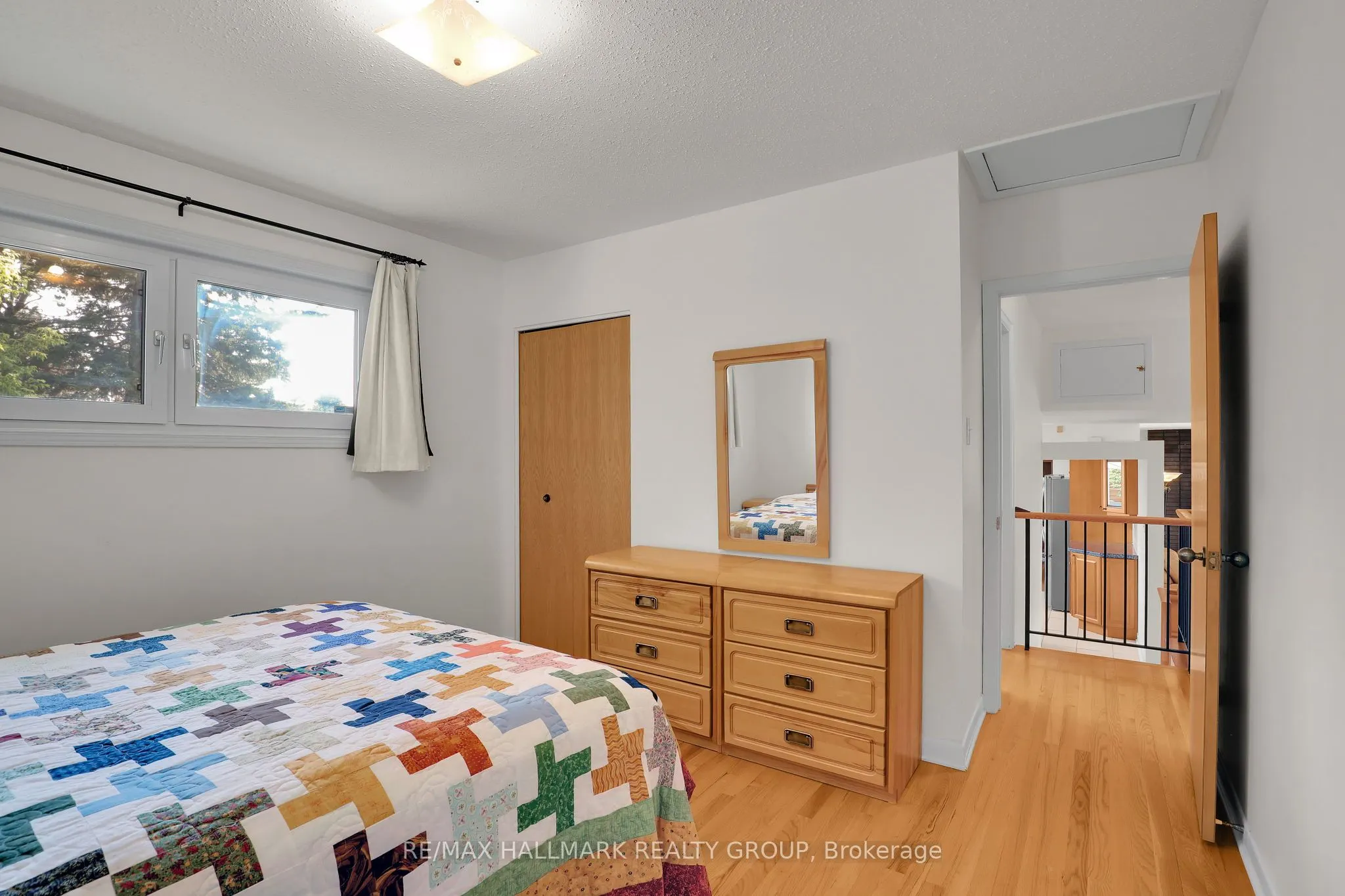 37 Lyall Street
