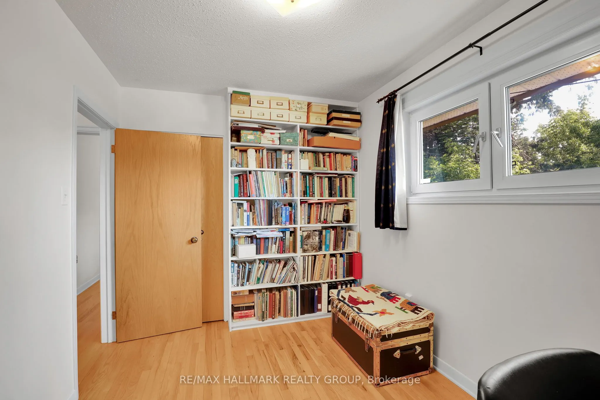 37 Lyall Street