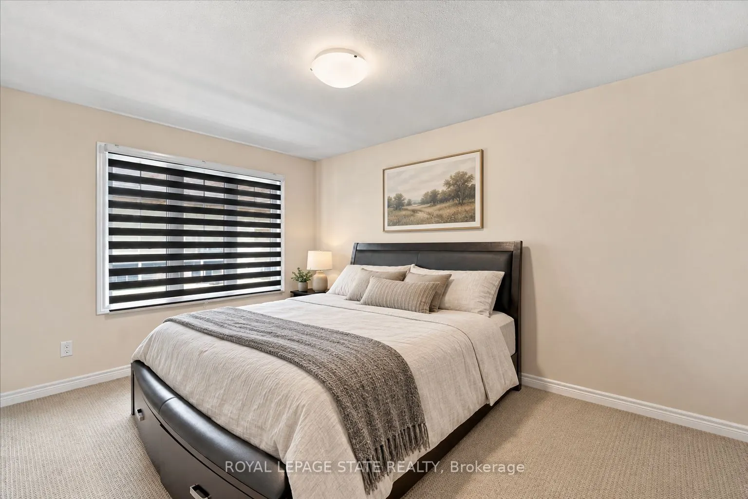 125 Sunflower Place