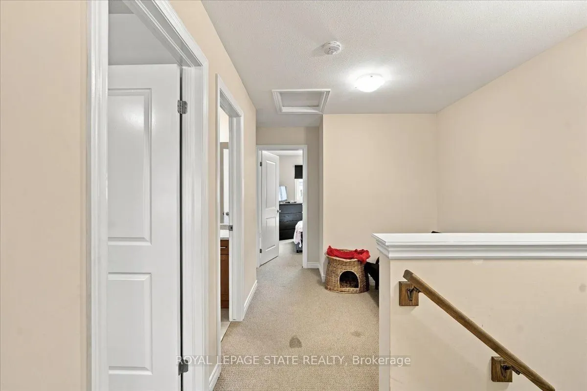 125 Sunflower Place