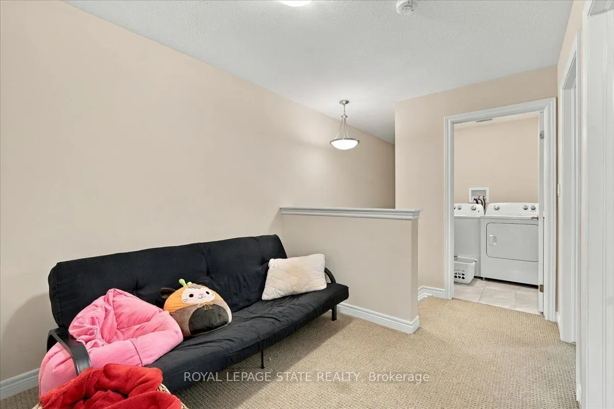 125 Sunflower Place