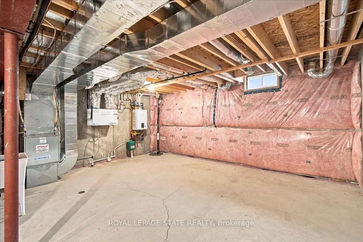 125 Sunflower Place