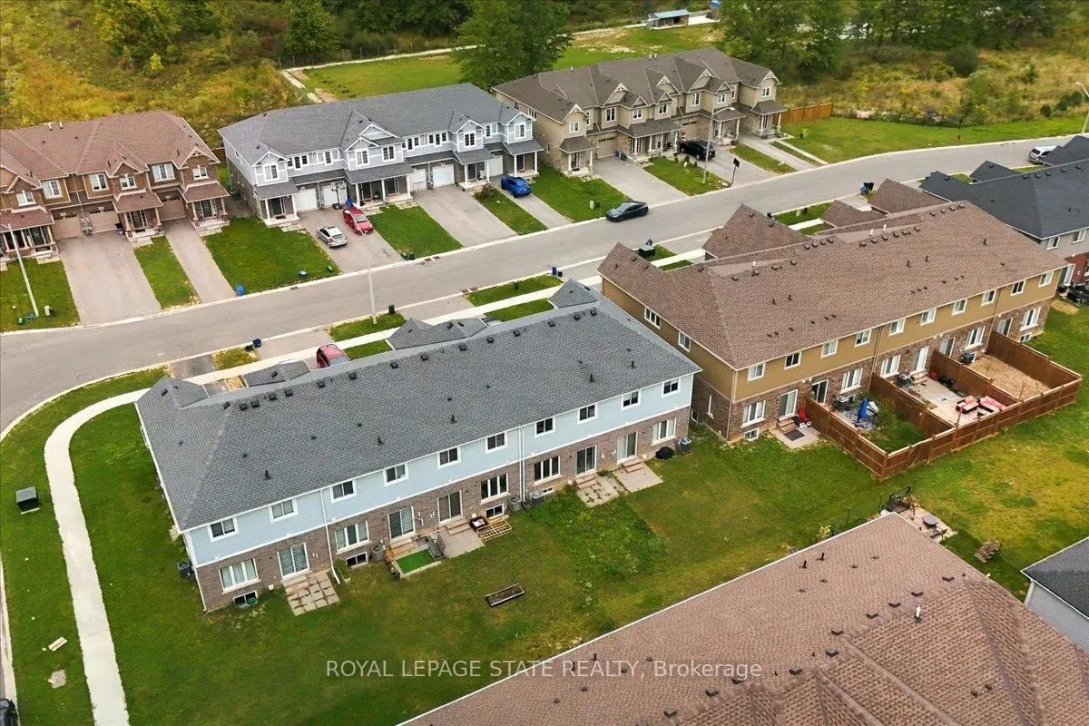 125 Sunflower Place