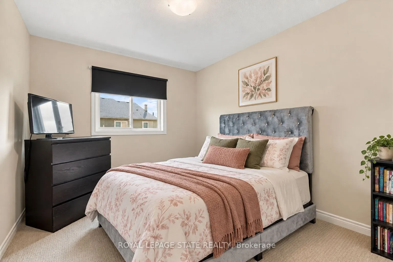 125 Sunflower Place