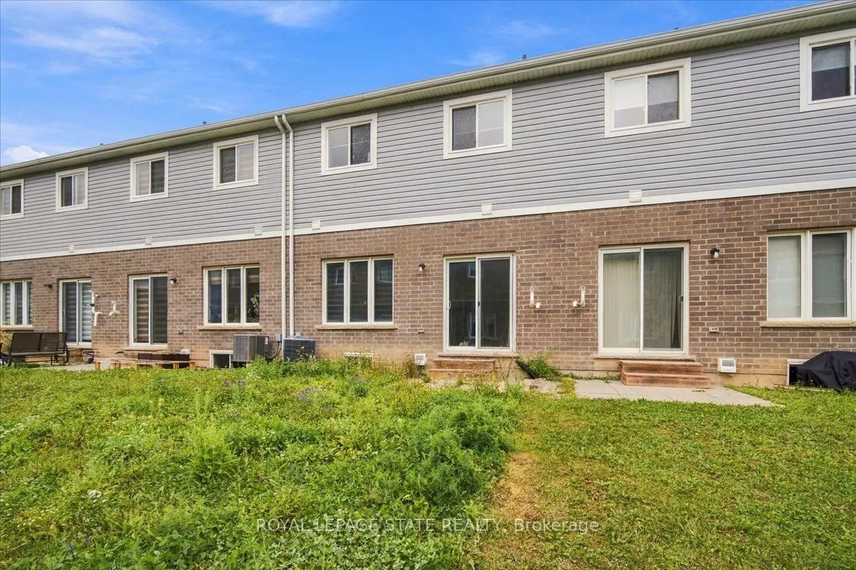 125 Sunflower Place