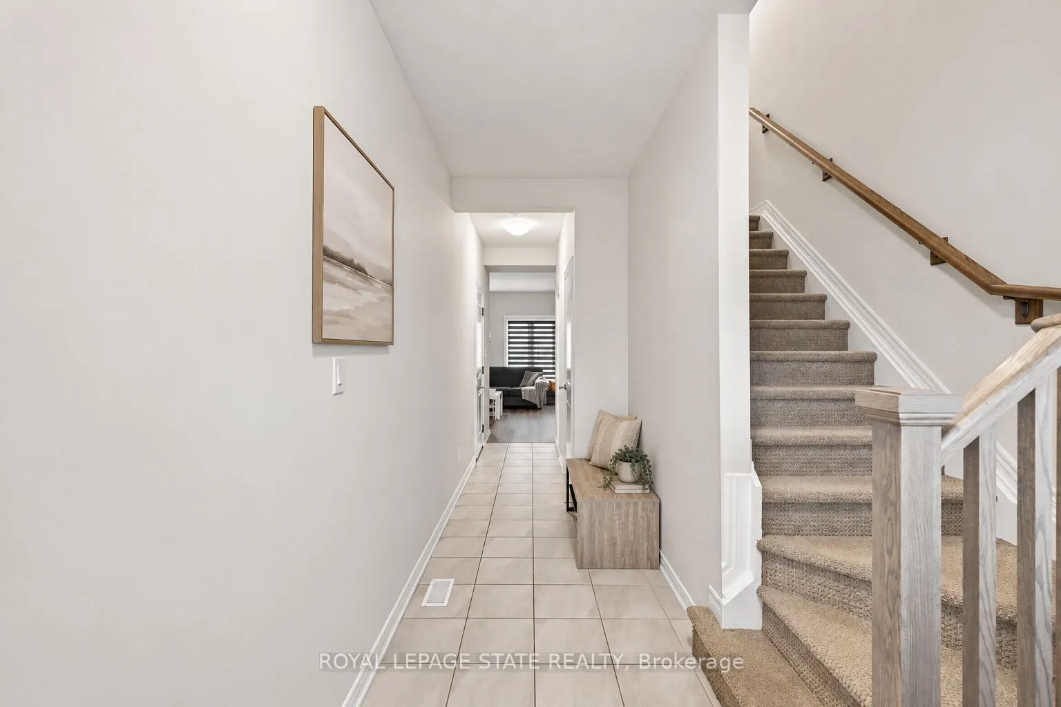 125 Sunflower Place